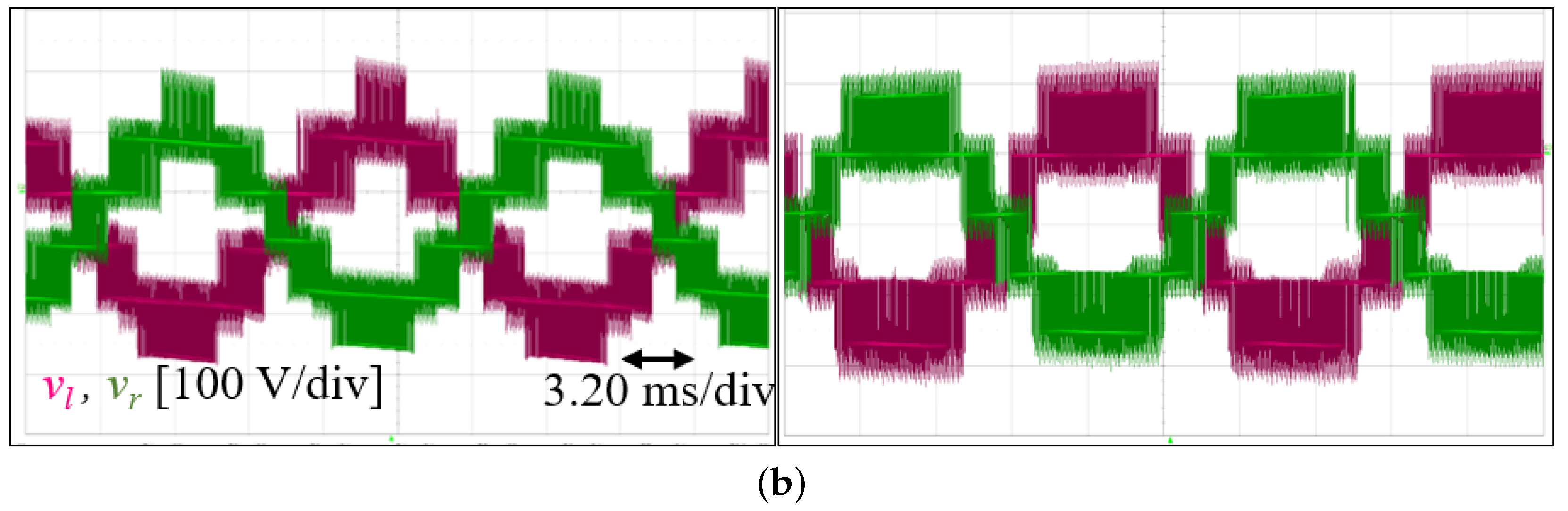 Sensors 23 02227 g013b