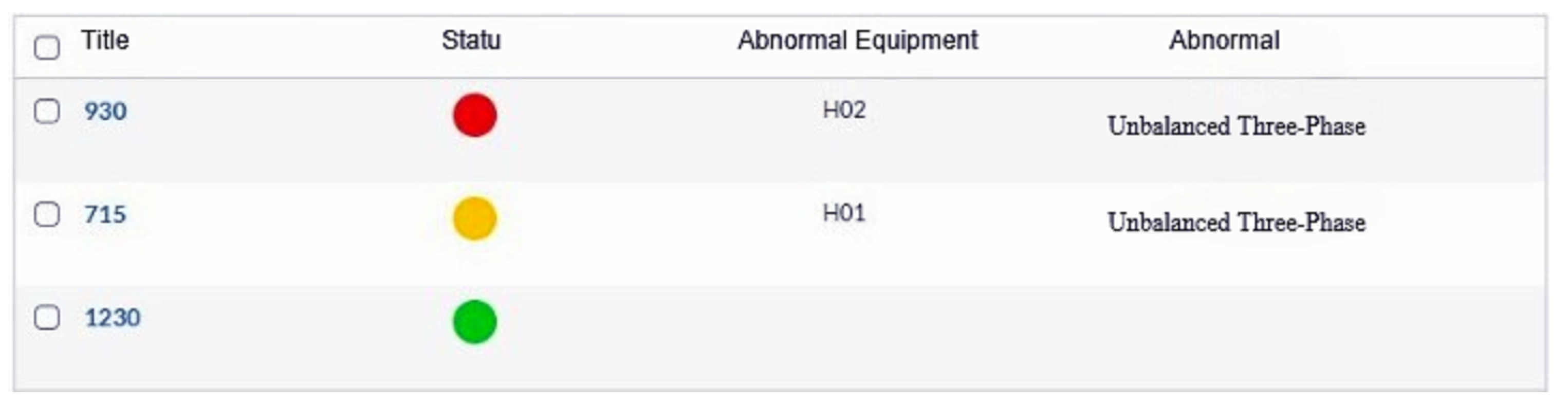 Sensors 23 02230 g003 Sensors 23 02230 g003