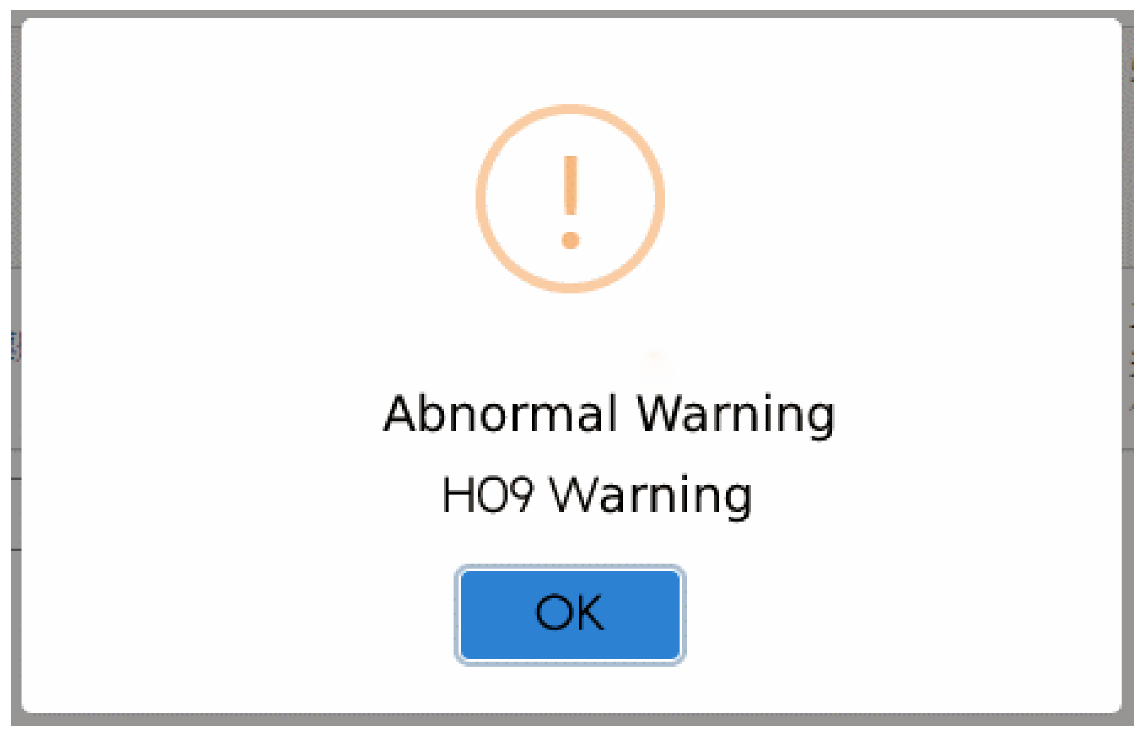 Sensors 23 02230 g012 Sensors 23 02230 g012