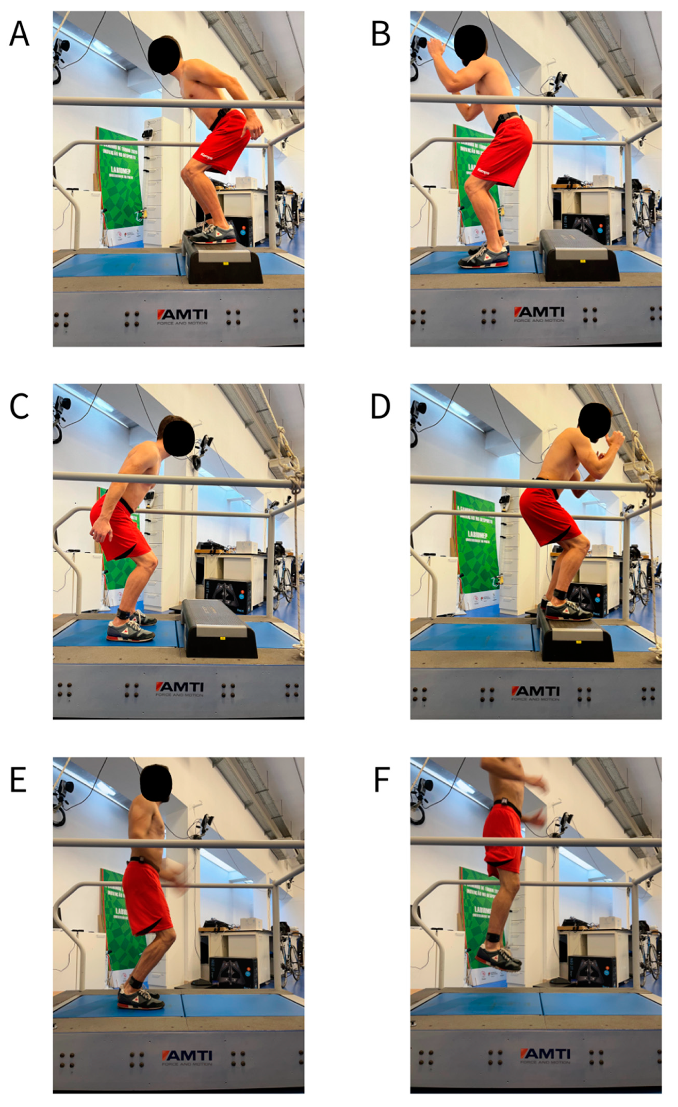 Sensors 23 02246 g002 Sensors 23 02246 g002