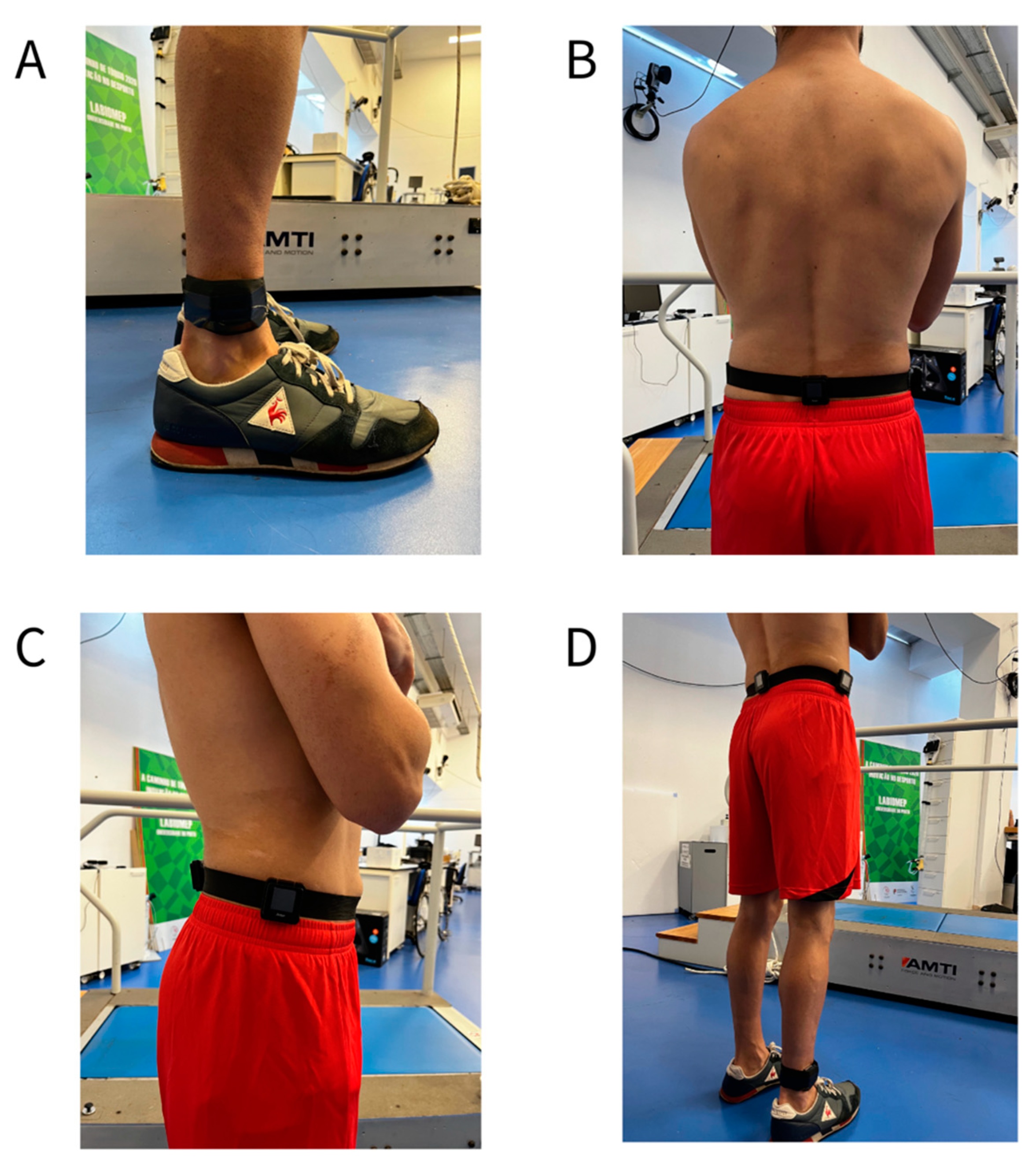 Sensors 23 02246 g003 Sensors 23 02246 g003