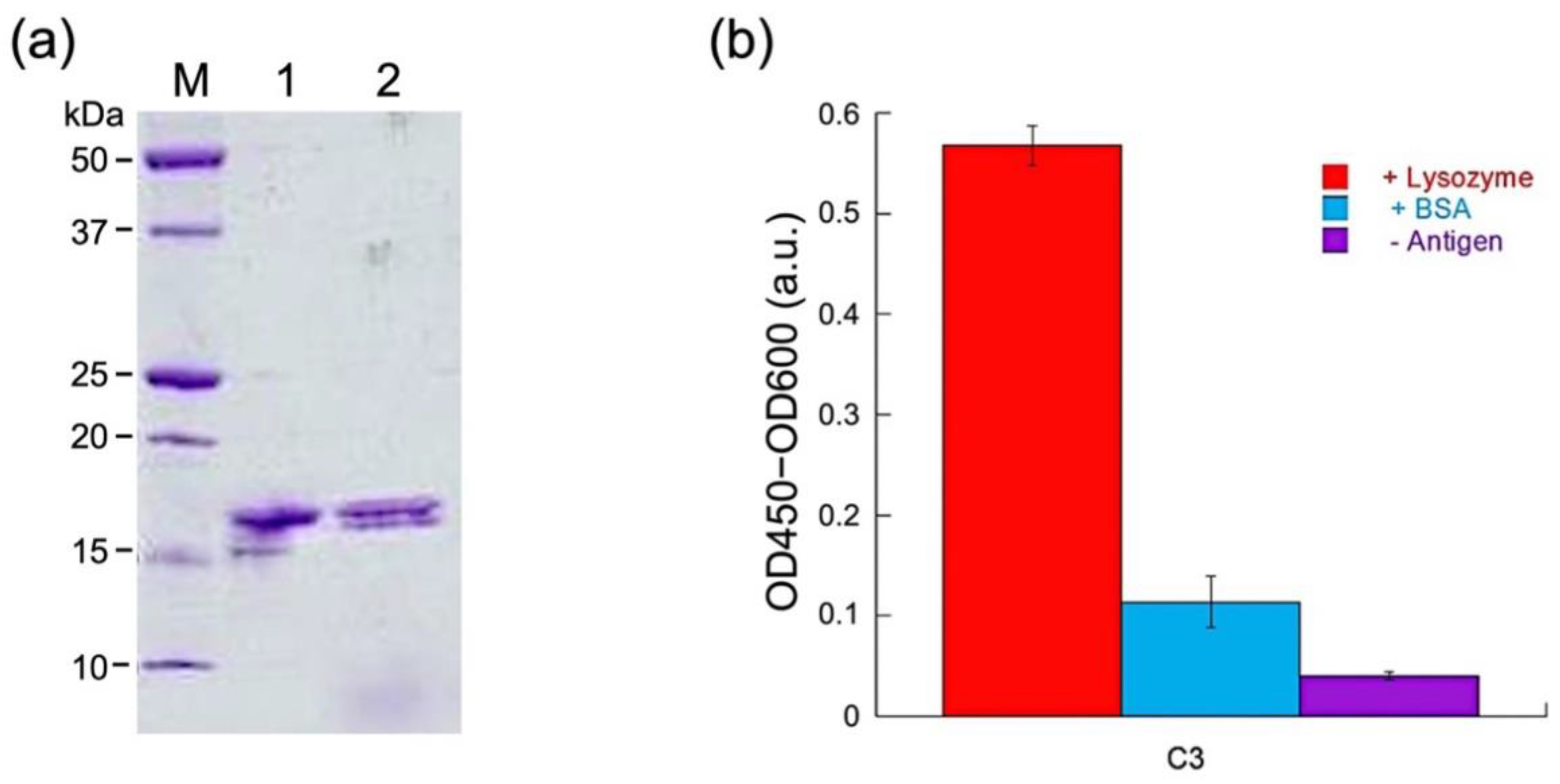 Sensors 23 02251 g002