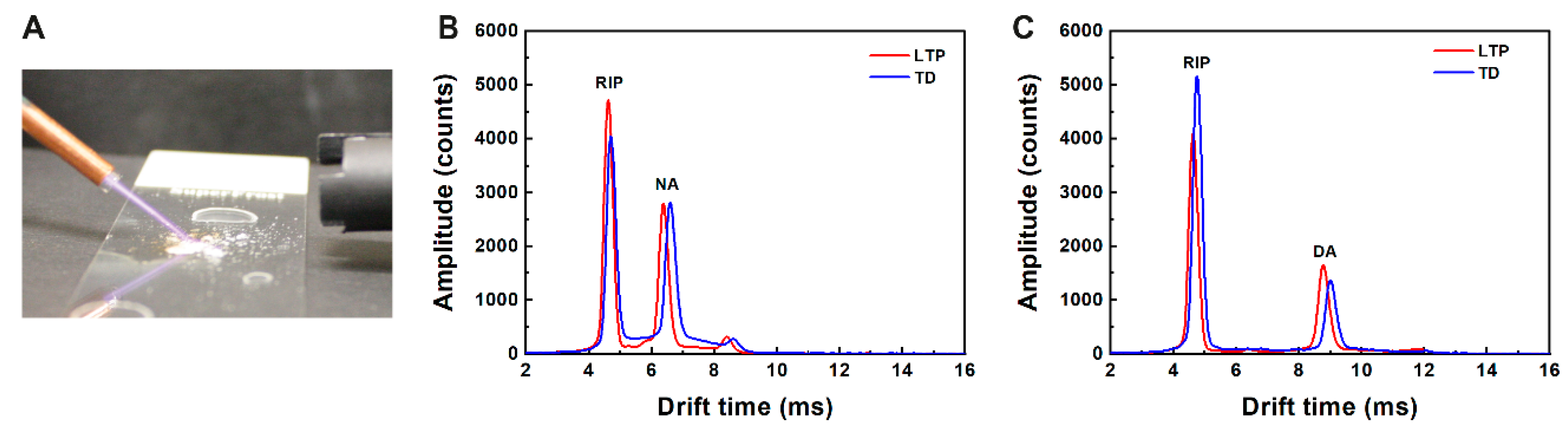 Sensors 23 02253 g004 Sensors 23 02253 g004