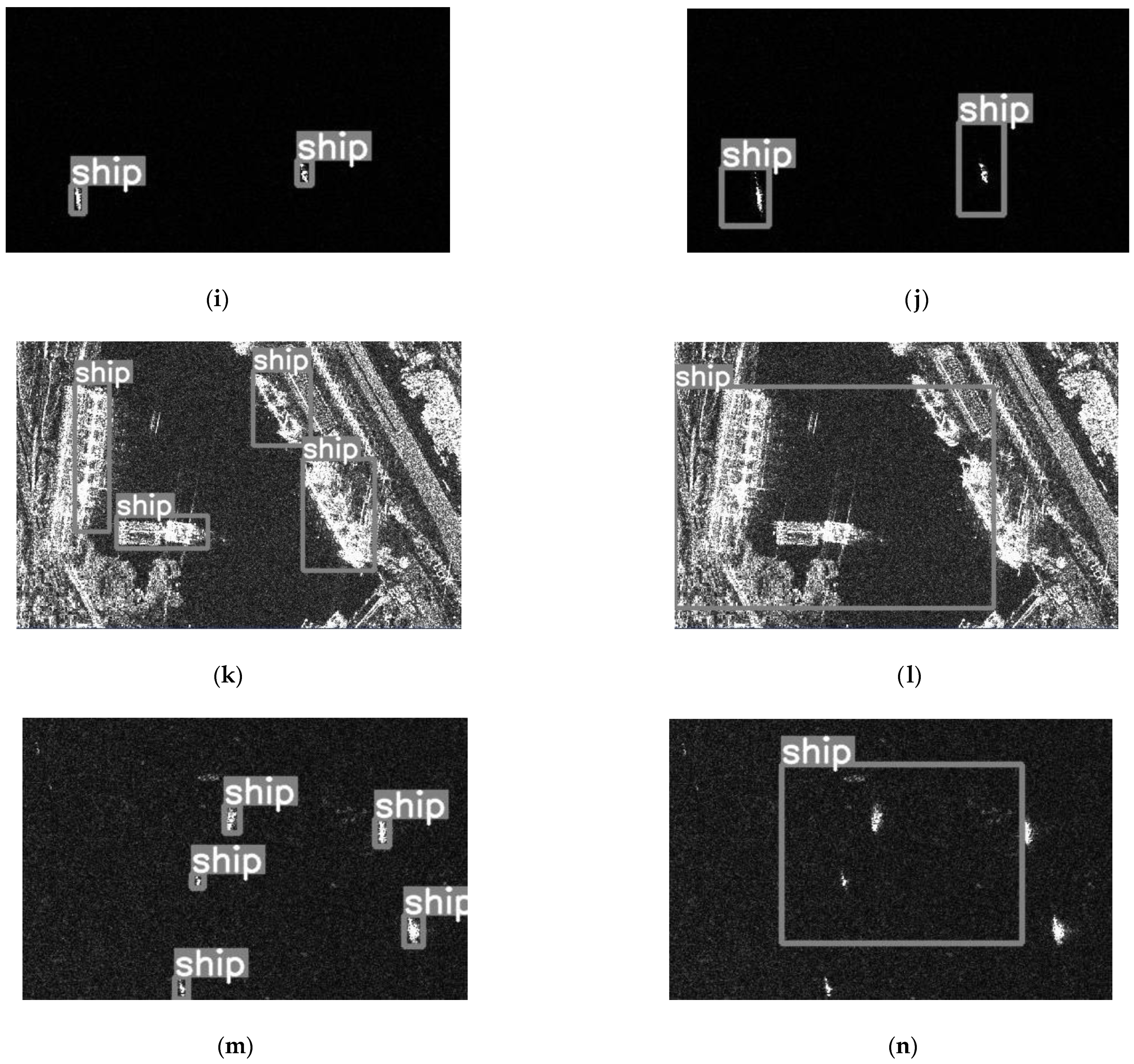 Sensors 23 02266 g002b Sensors 23 02266 g002b