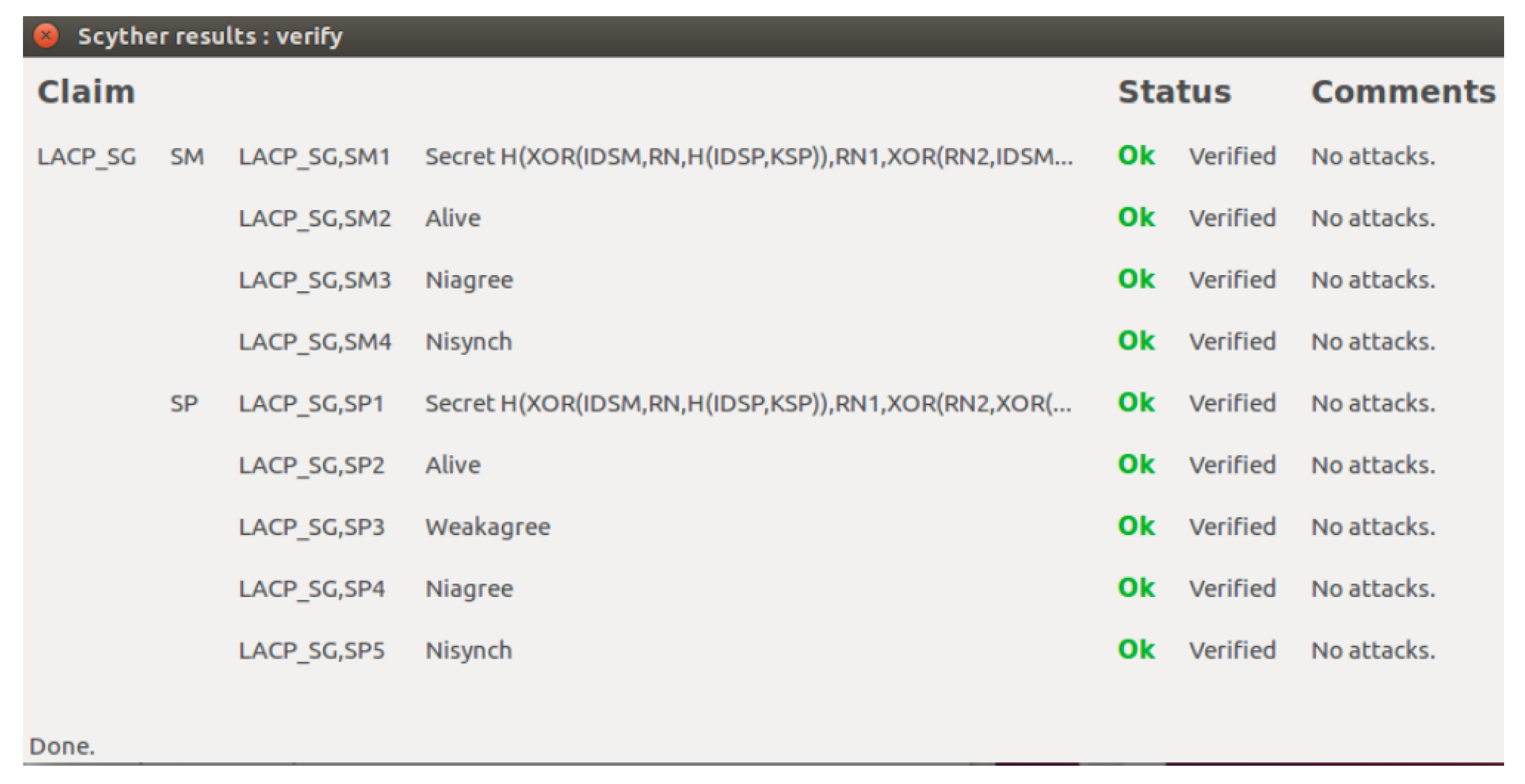 Sensors 23 02309 g004 Sensors 23 02309 g004