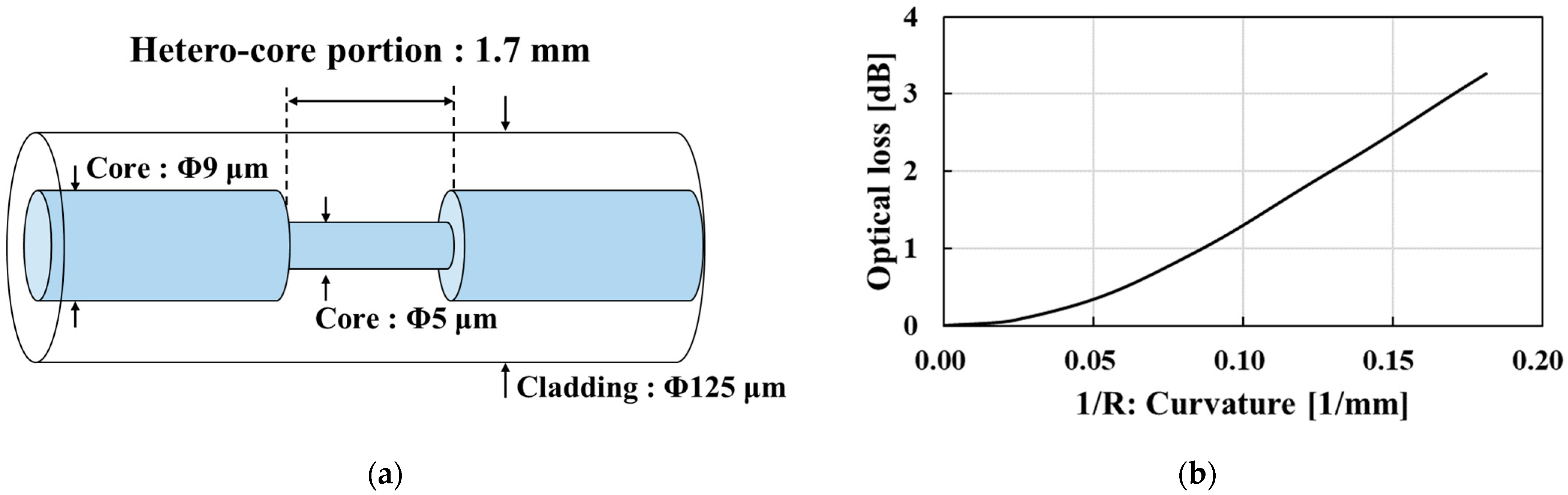 Sensors 23 02355 g001 Sensors 23 02355 g001