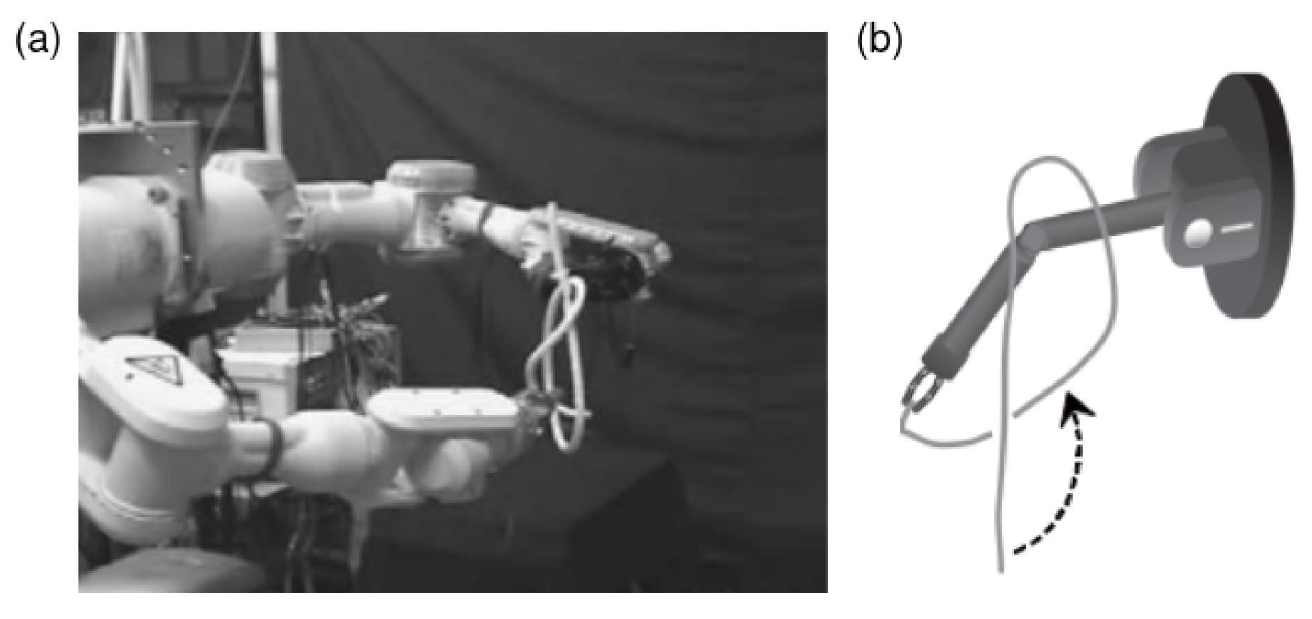 Sensors 23 02389 g006 Sensors 23 02389 g006