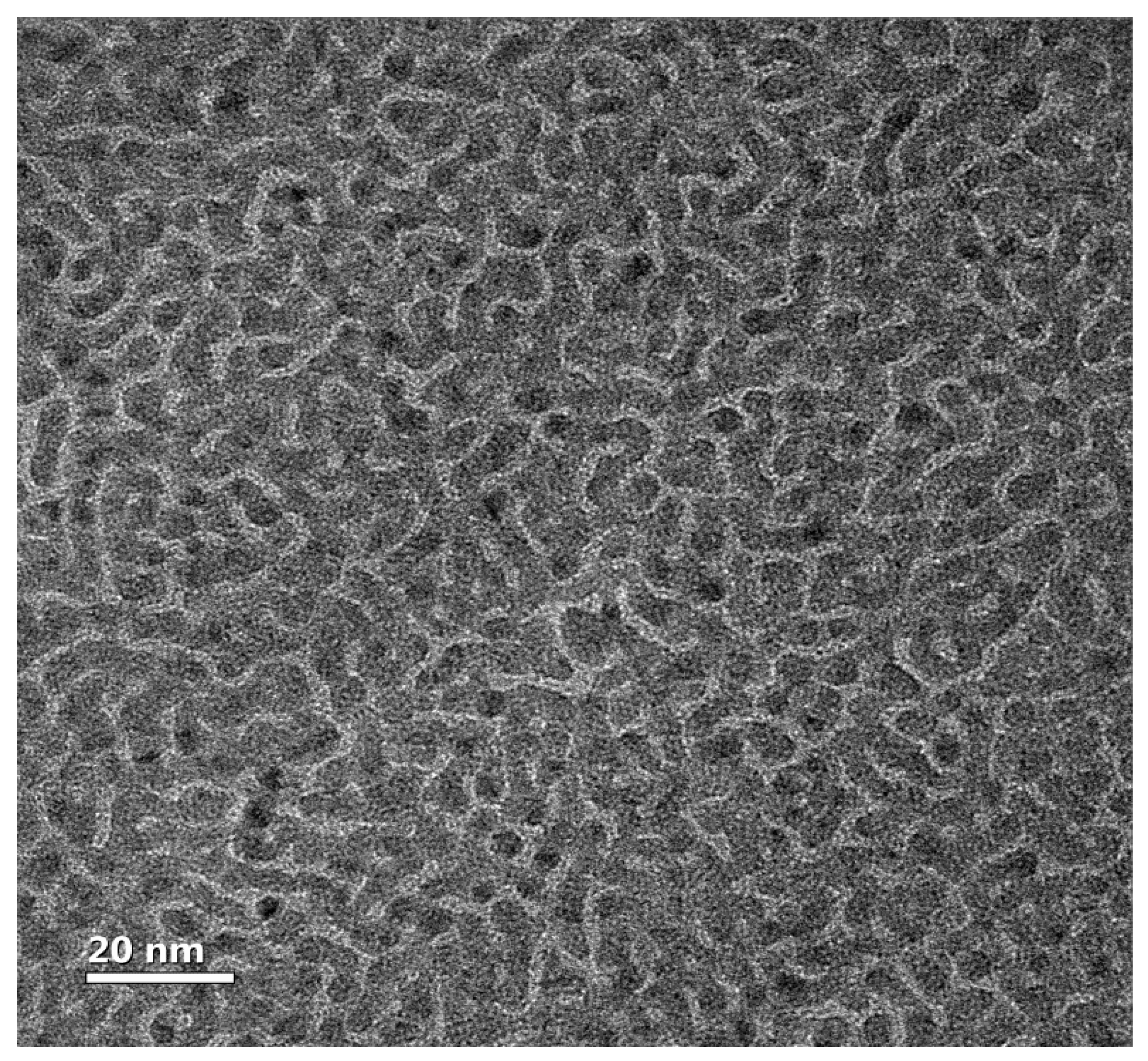 Sensors 23 02409 g002 Sensors 23 02409 g002