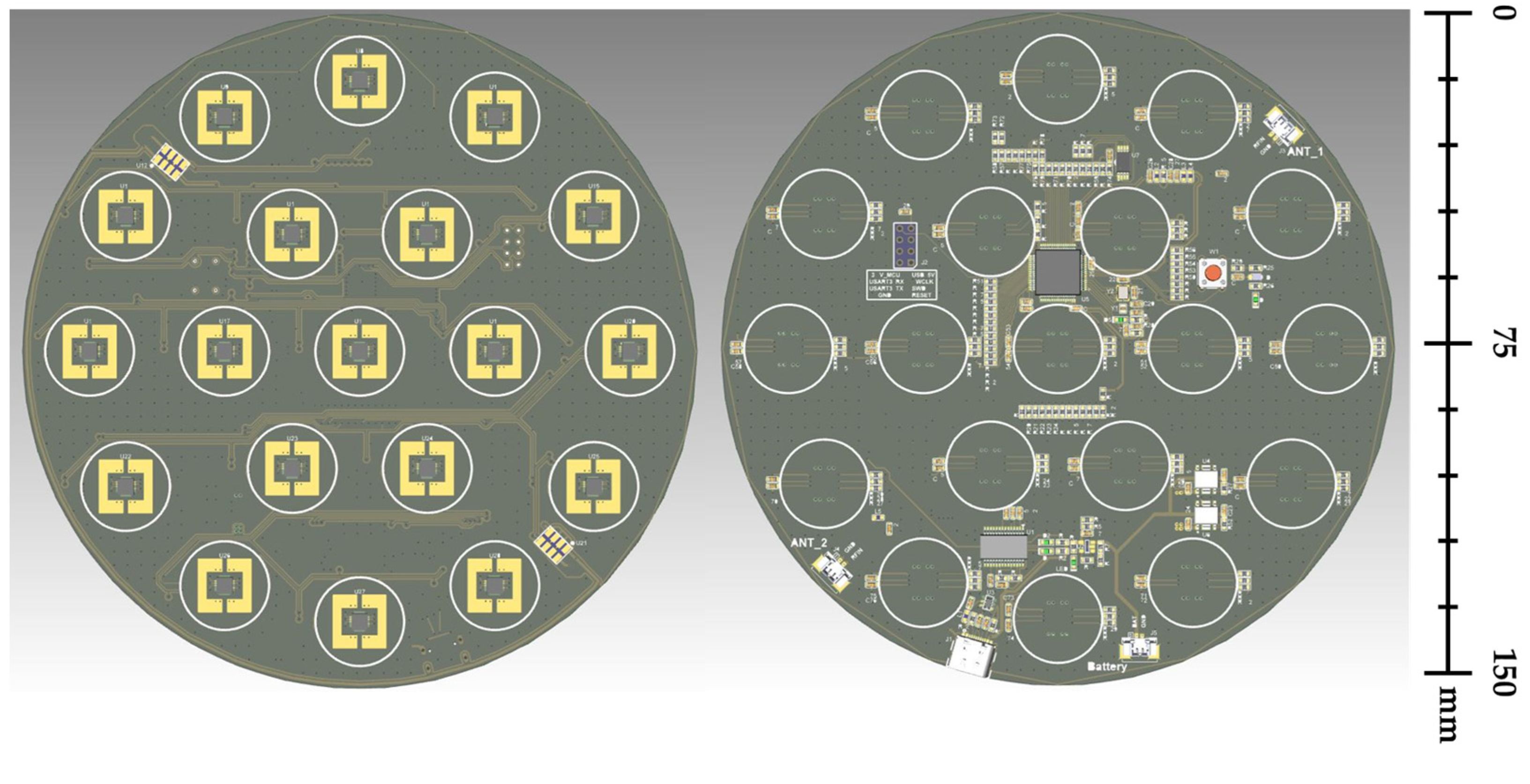 Sensors 23 02410 g005 Sensors 23 02410 g005