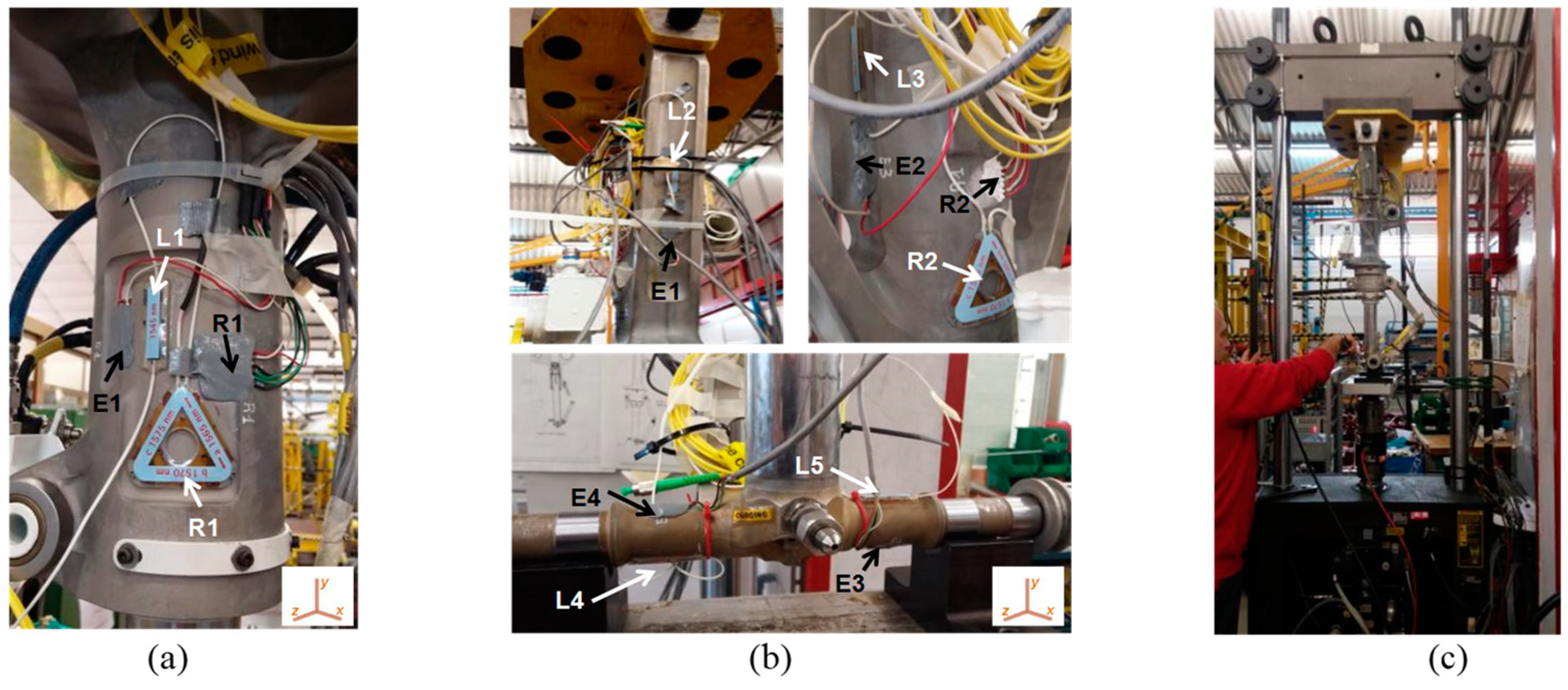 Sensors 23 02417 g011 Sensors 23 02417 g011