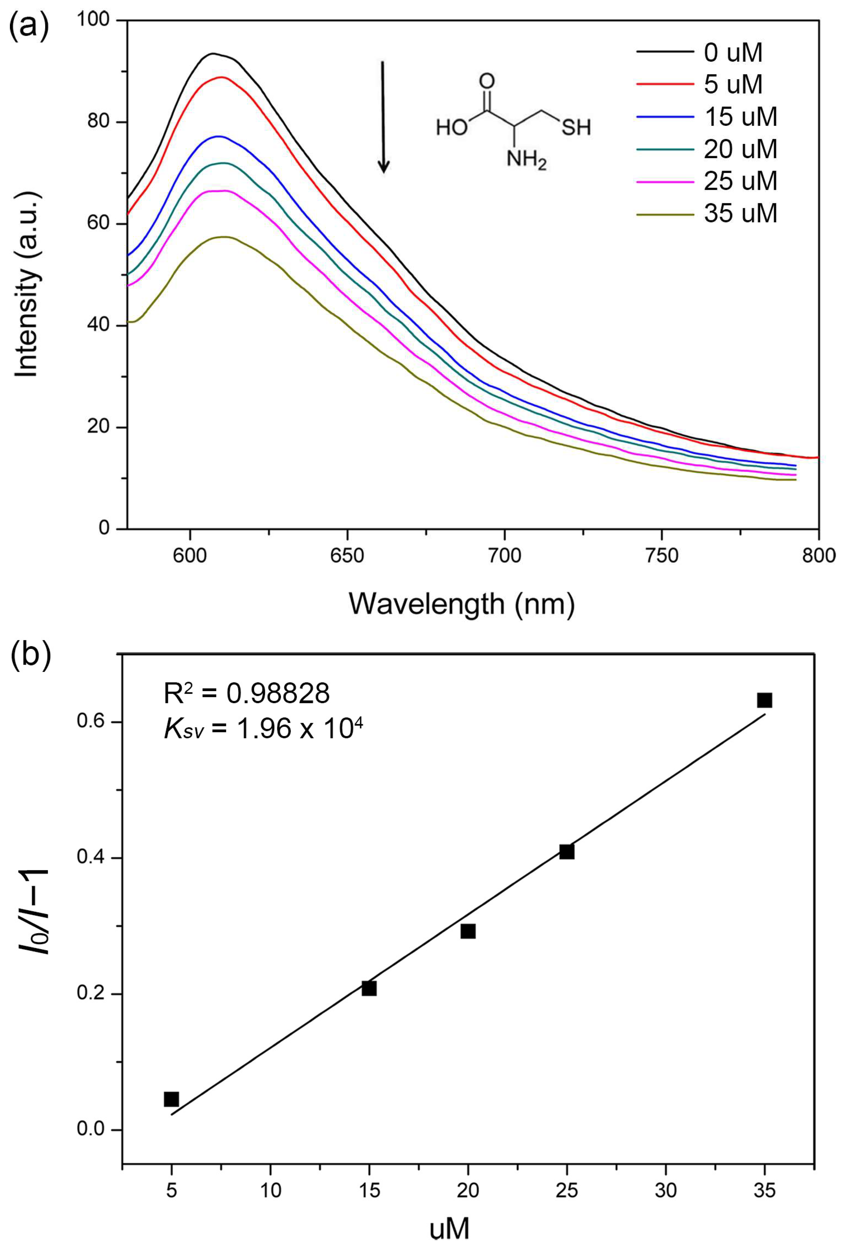 Sensors 23 02420 g005 Sensors 23 02420 g005