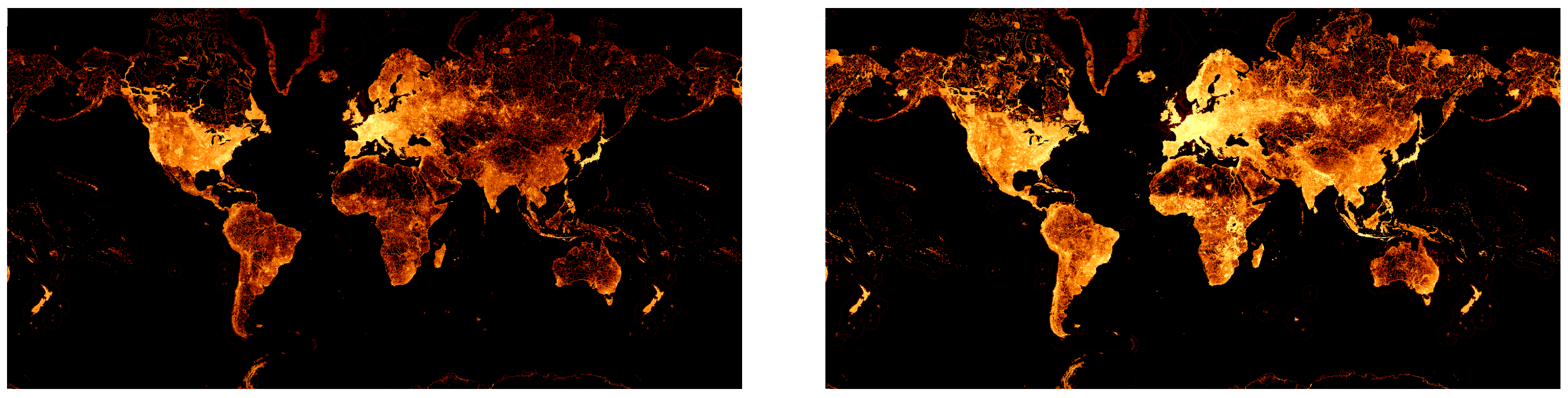 Uncategorized | OpenStreetMap Blog