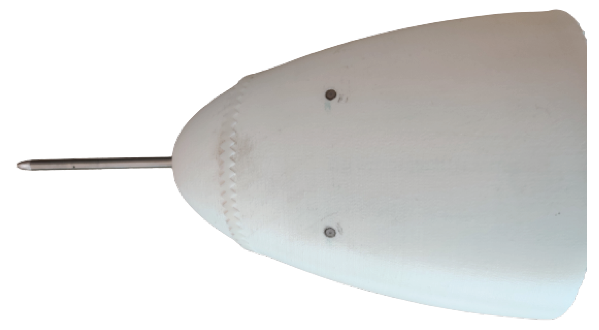 Sensors 23 02463 g002