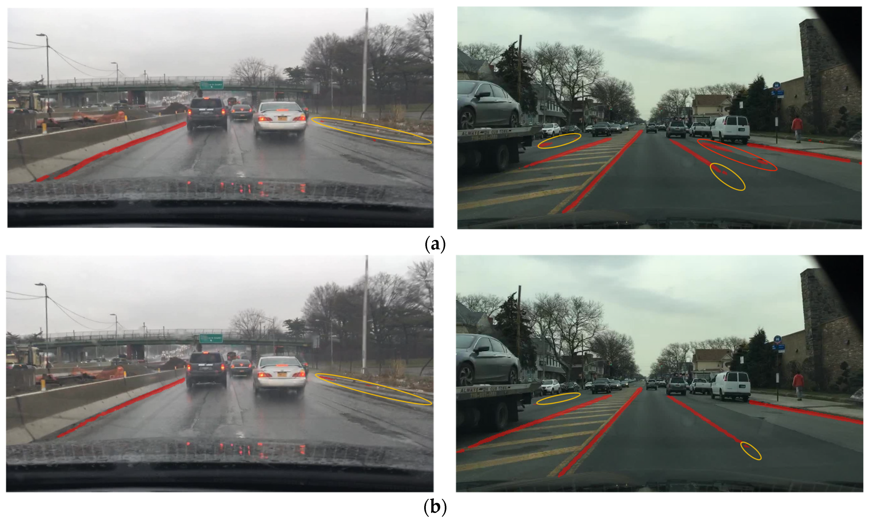 Sensors 23 02467 g006a