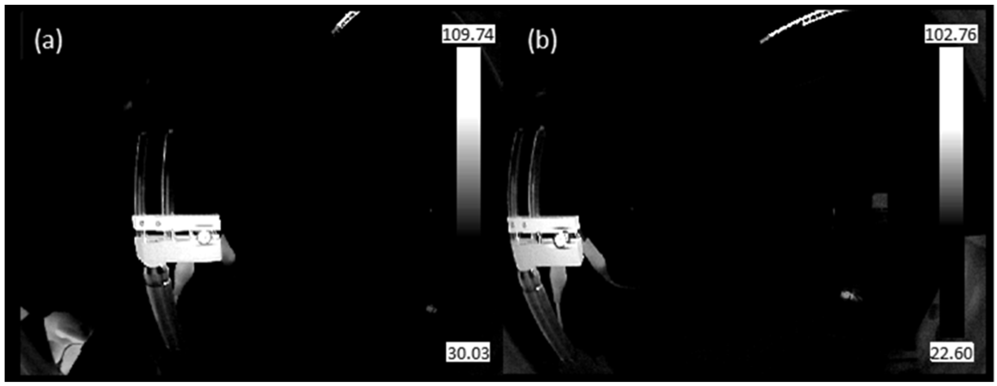 Sensors 23 02470 g011