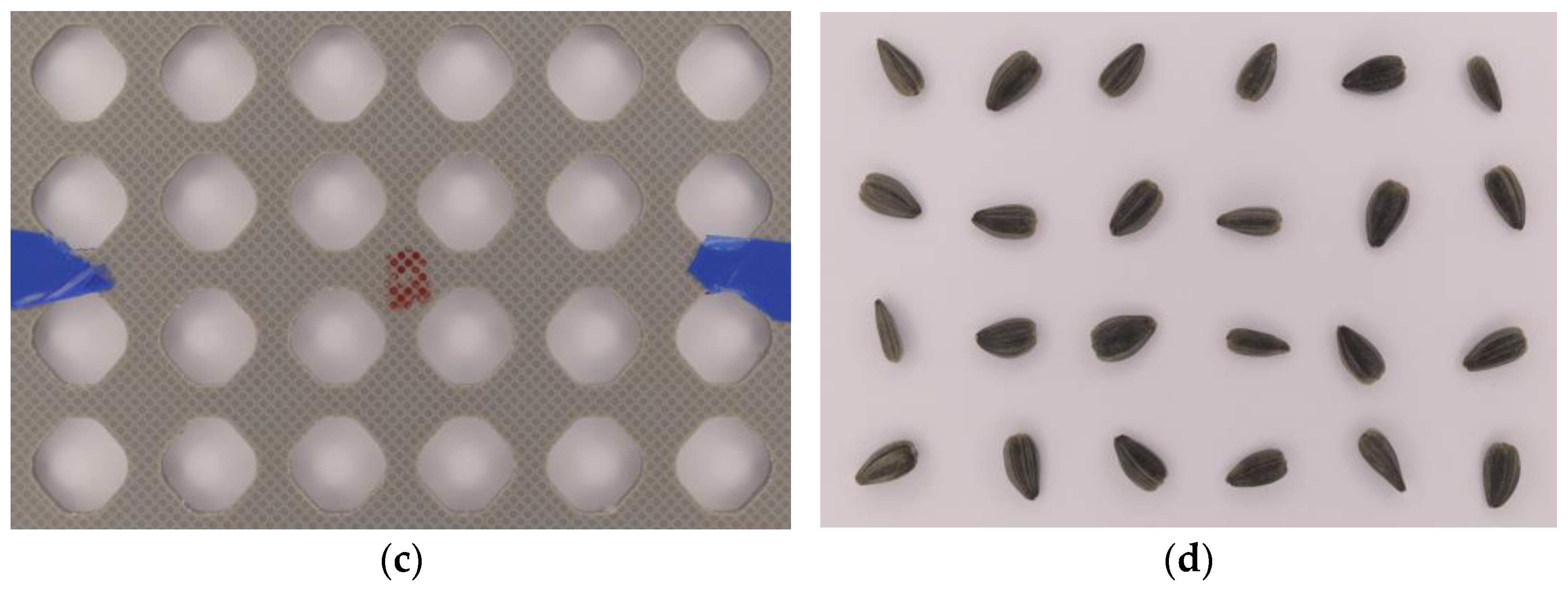 Sensors 23 02471 g003b Sensors 23 02471 g003b