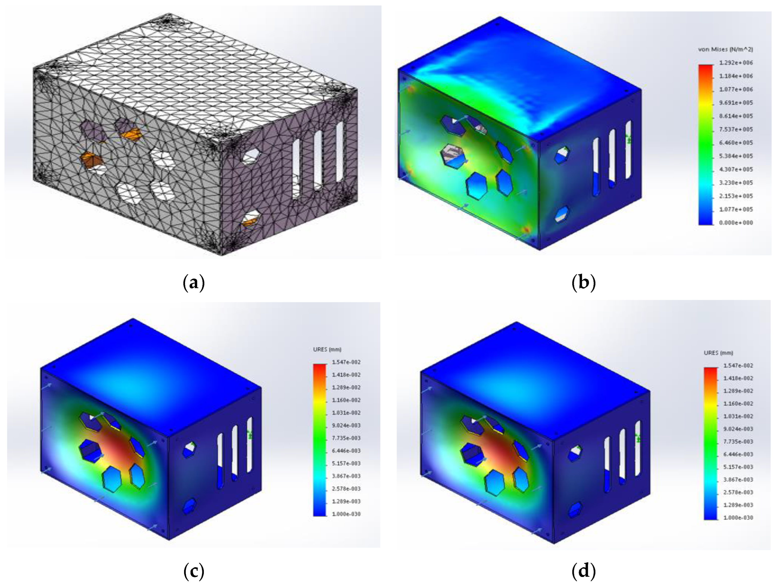 Sensors 23 02489 g002