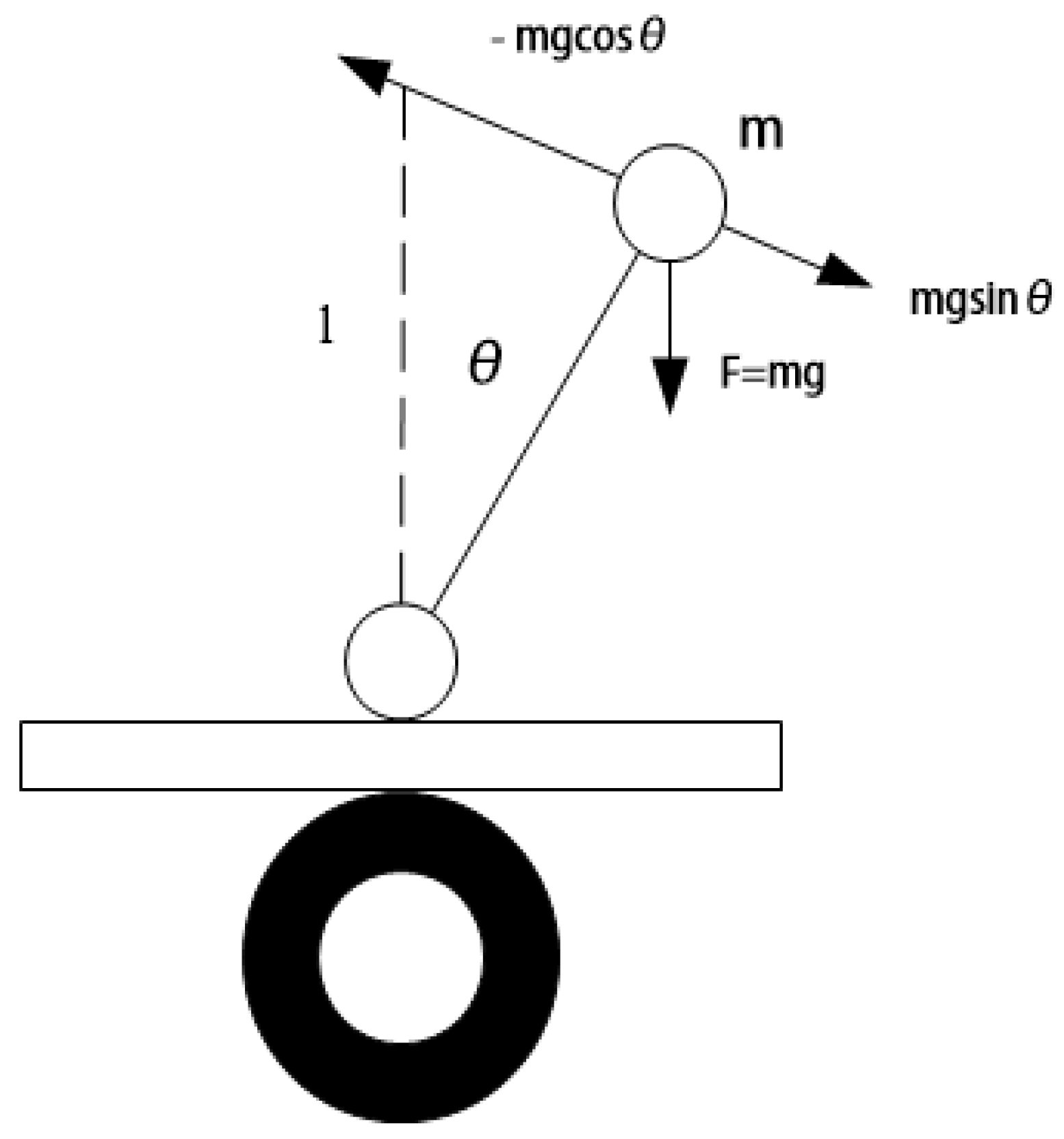 Sensors 23 02489 g005