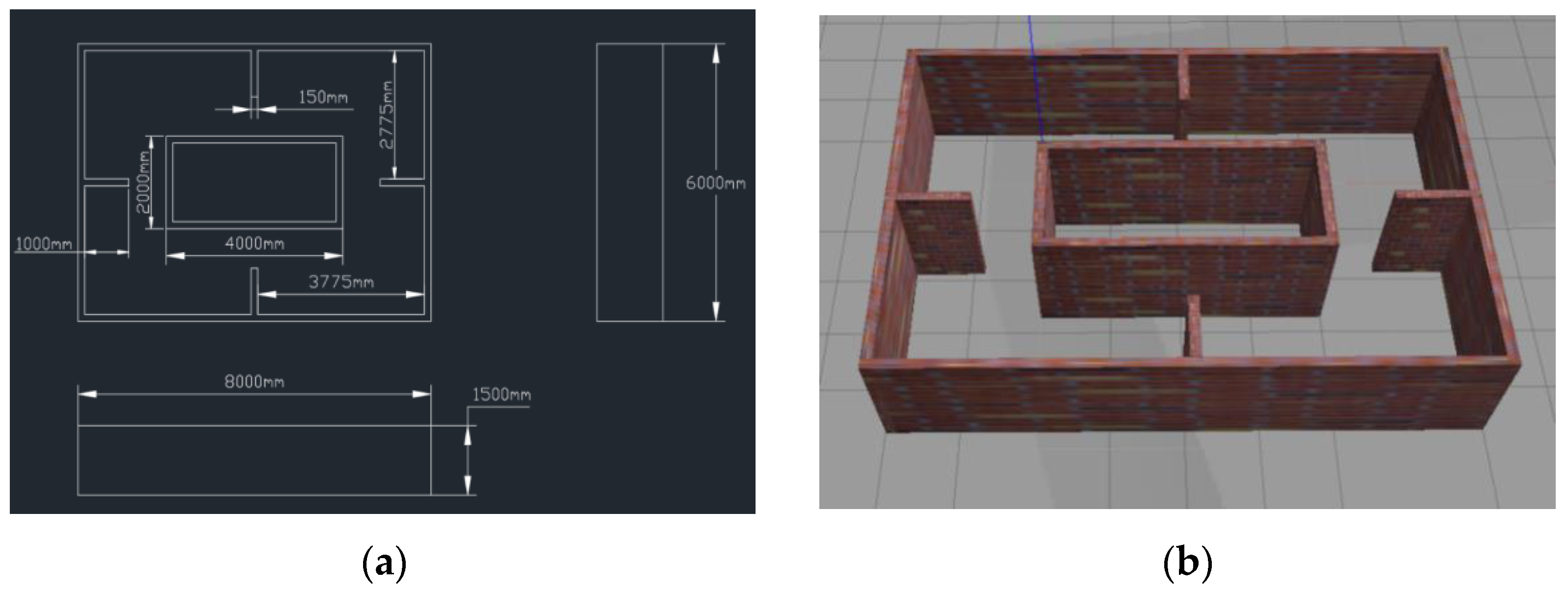 Sensors 23 02489 g016