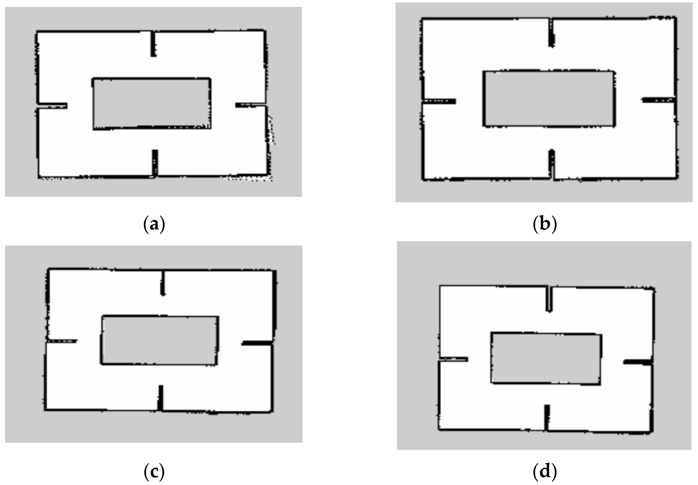 Sensors 23 02489 g018