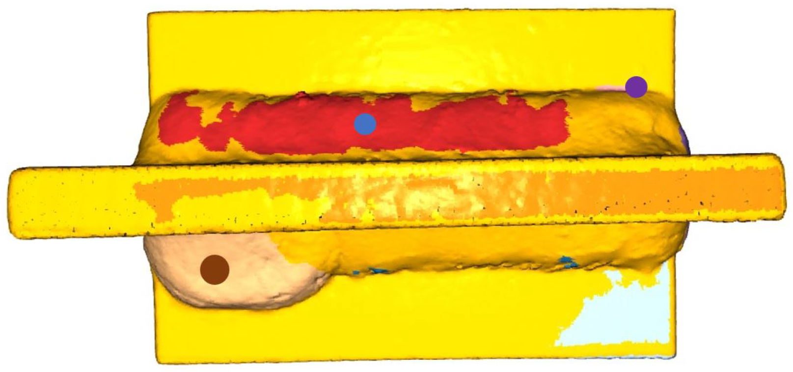 Sensors 23 02503 g007 Sensors 23 02503 g007