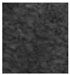 Sensors 23 02520 i004 Sensors 23 02520 i004