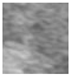 Sensors 23 02520 i009 Sensors 23 02520 i009