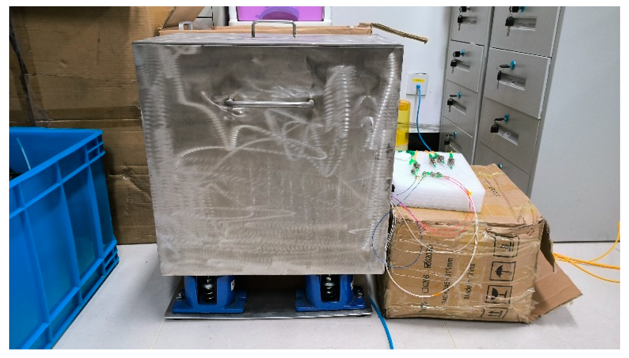 Sensors 23 02530 g012 Sensors 23 02530 g012