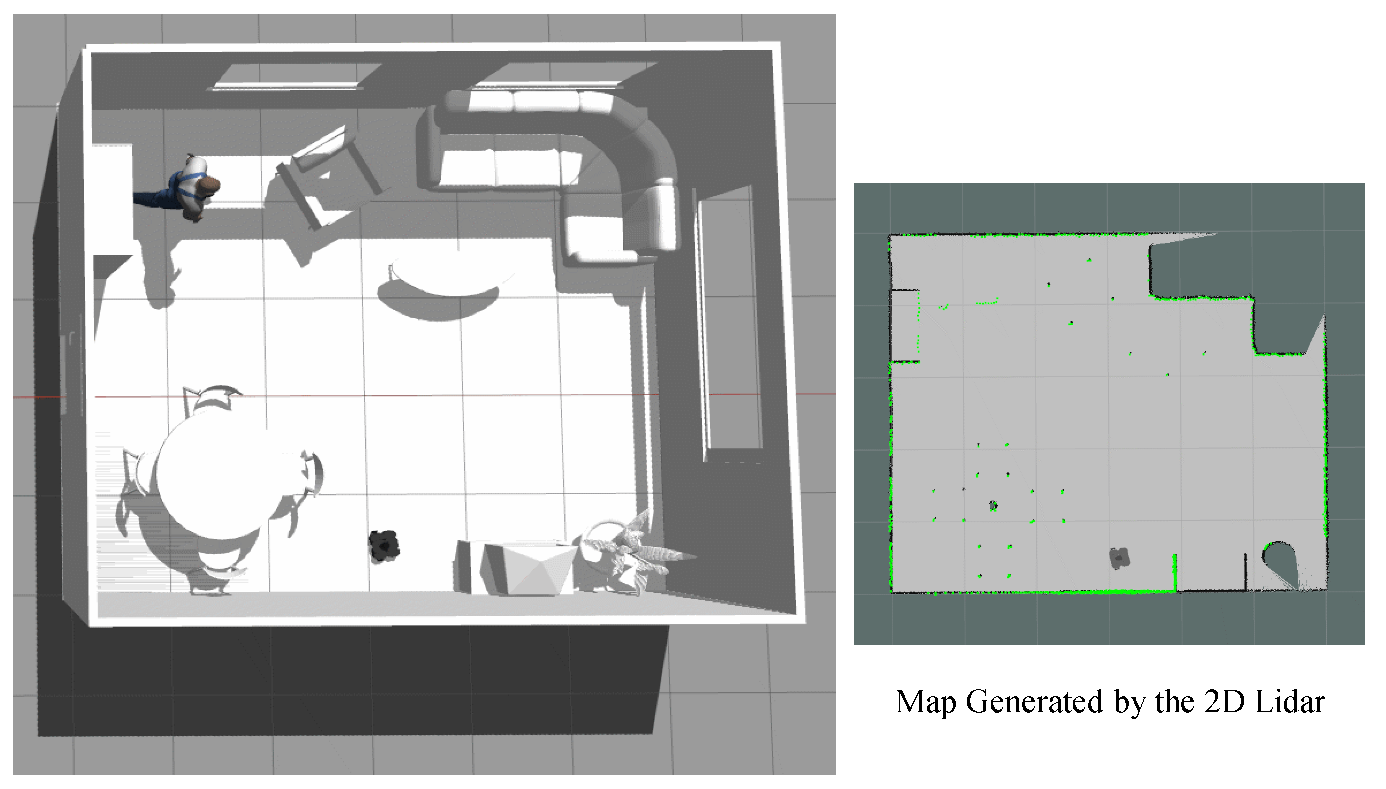 Sensors 23 02534 g0a2 Sensors 23 02534 g0a2