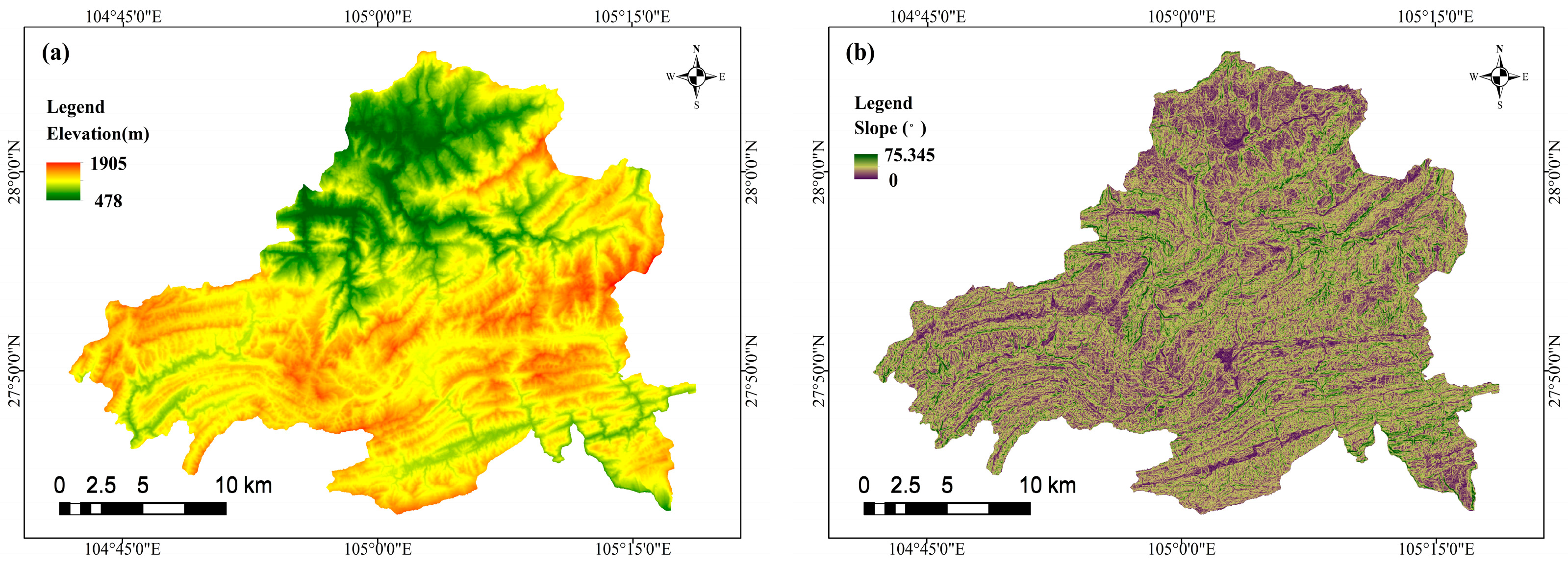Sensors 23 02549 g003a Sensors 23 02549 g003a