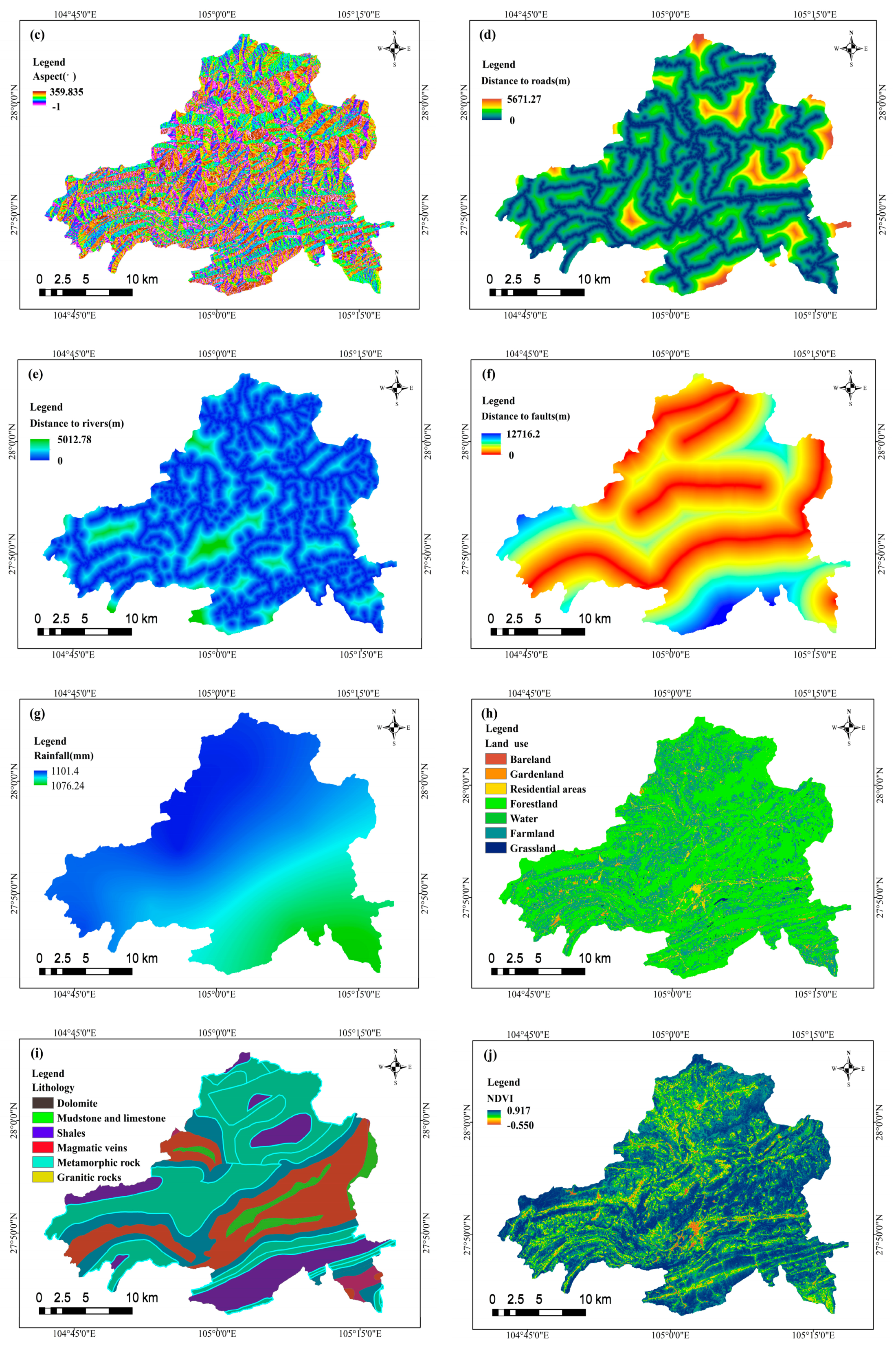 Sensors 23 02549 g003b Sensors 23 02549 g003b