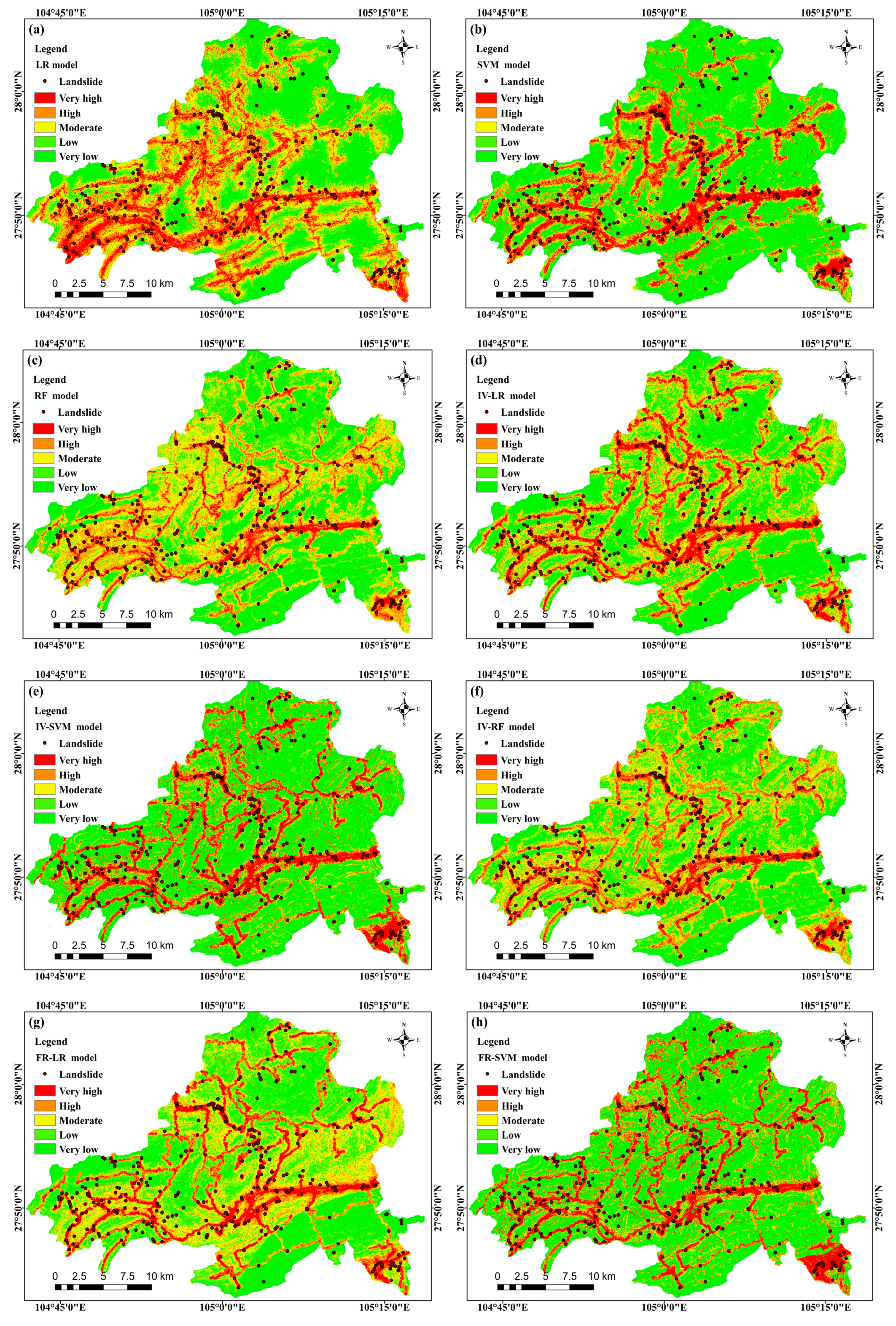 Sensors 23 02549 g006a Sensors 23 02549 g006a