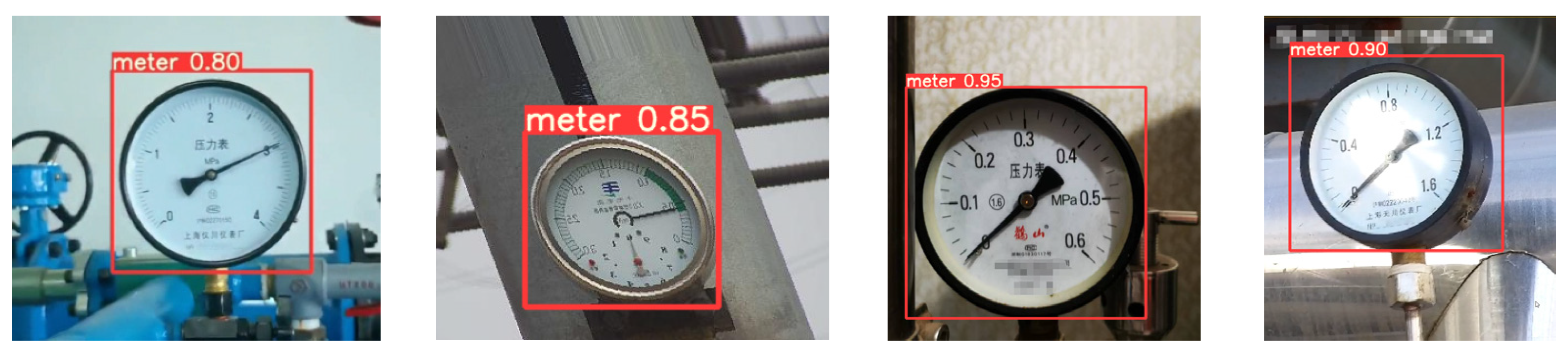 Sensors 23 02562 g003