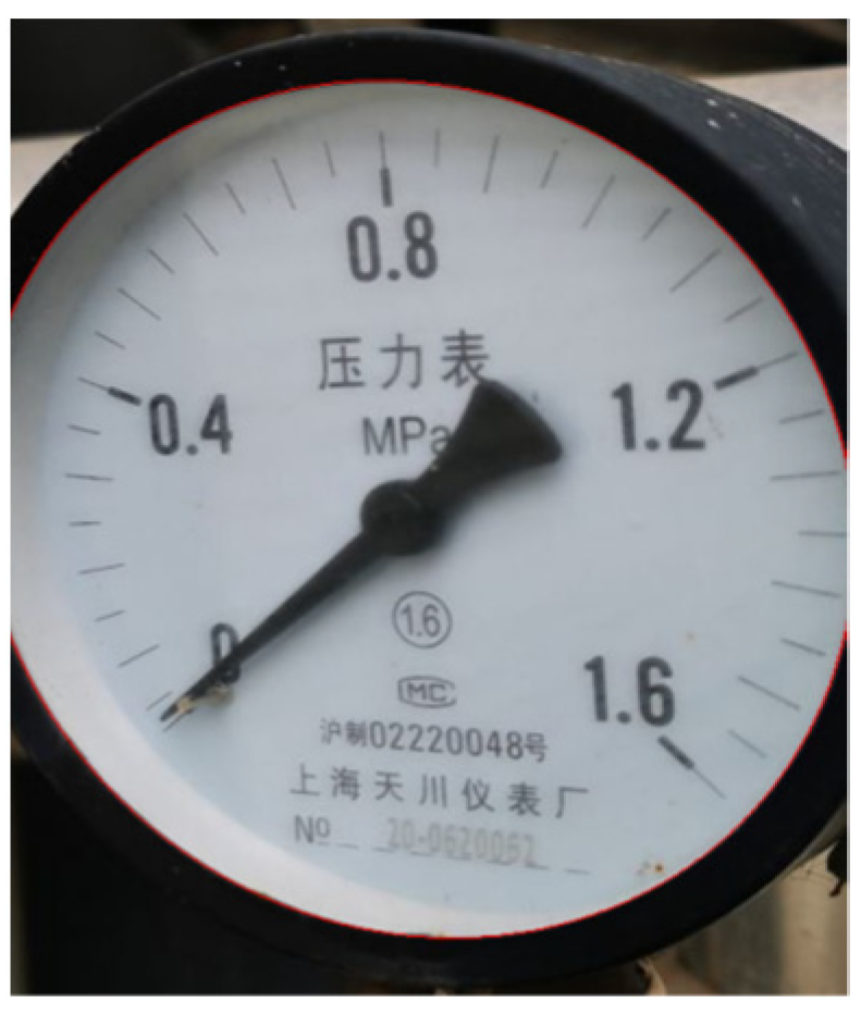 Sensors 23 02562 g006