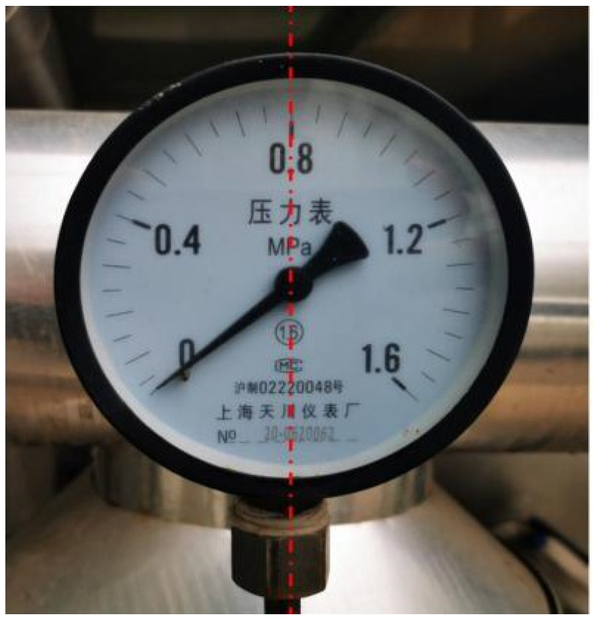 Sensors 23 02562 g013