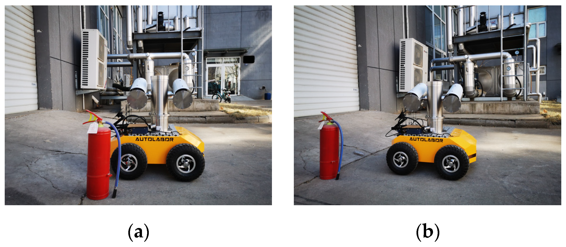 Sensors 23 02562 g019