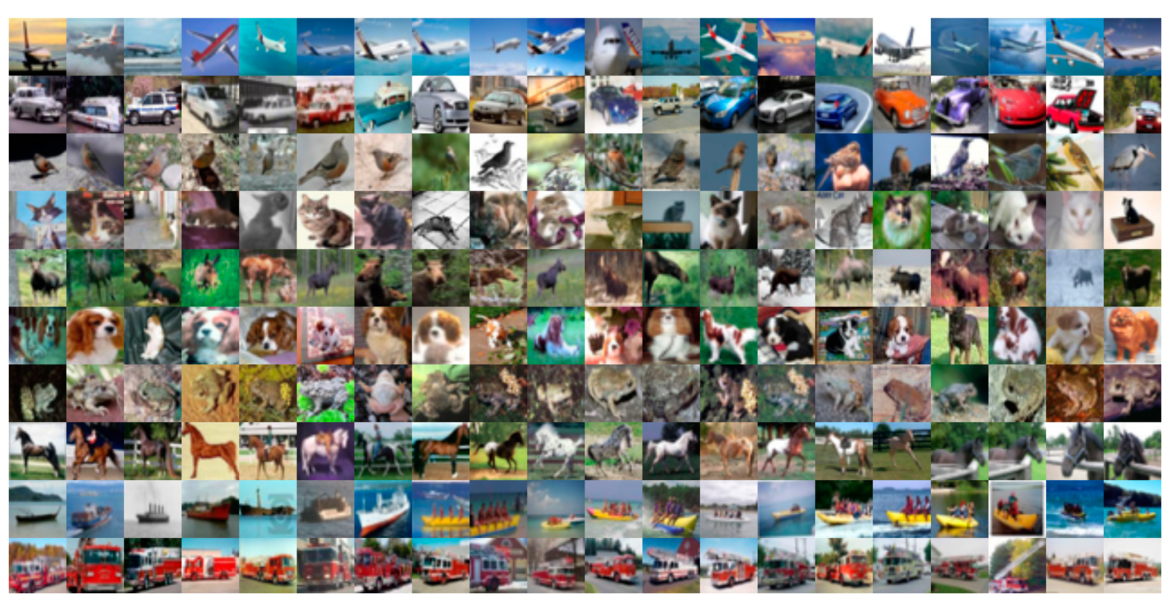 Sensors 23 02576 g002 Sensors 23 02576 g002