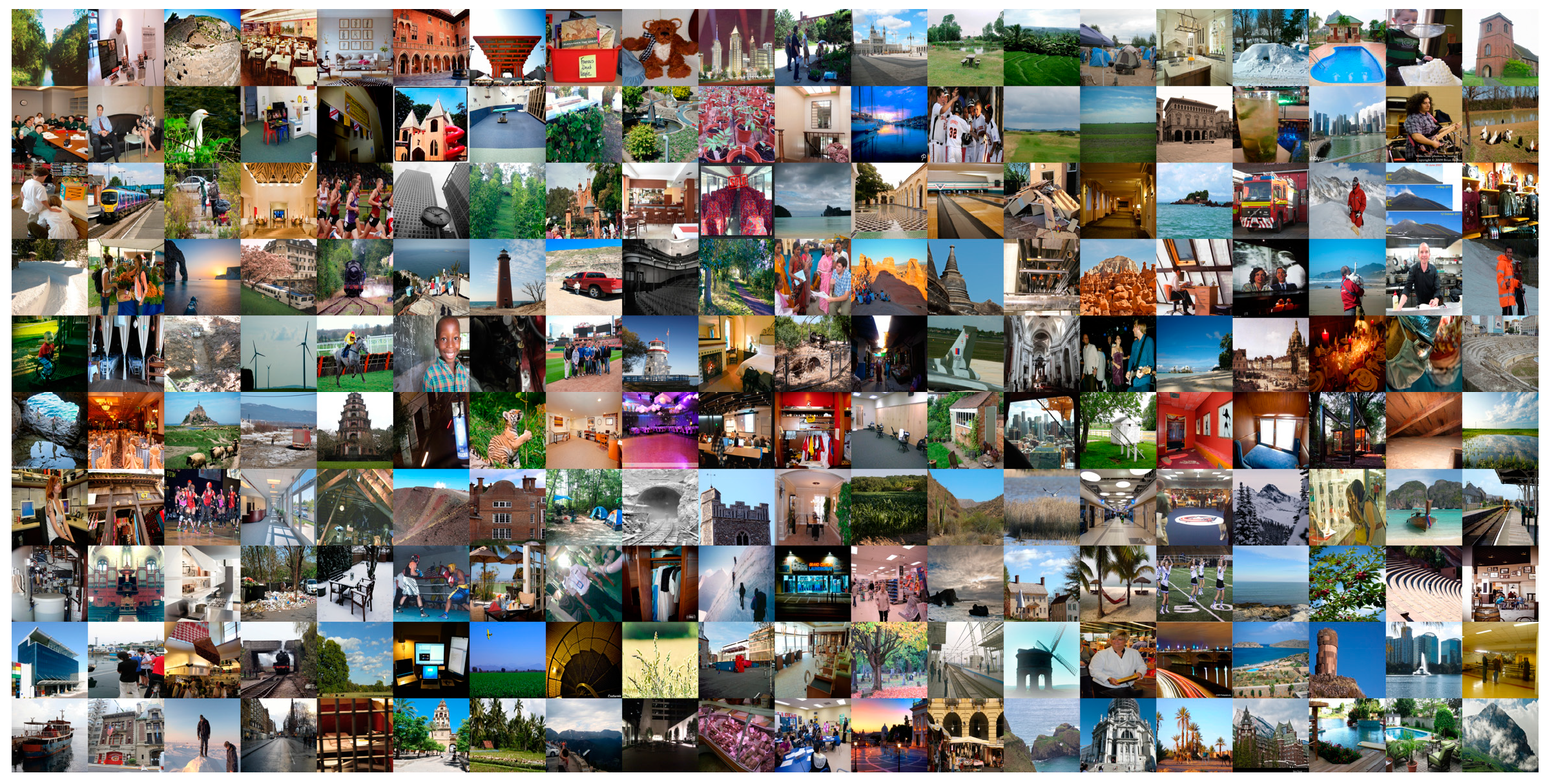 Sensors 23 02576 g004 Sensors 23 02576 g004