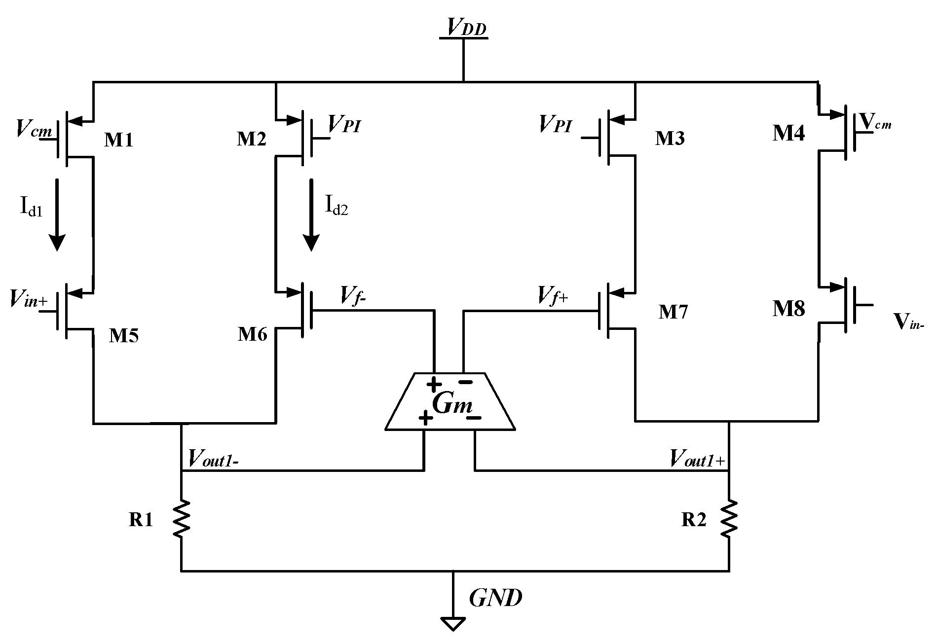Sensors 23 02615 g013