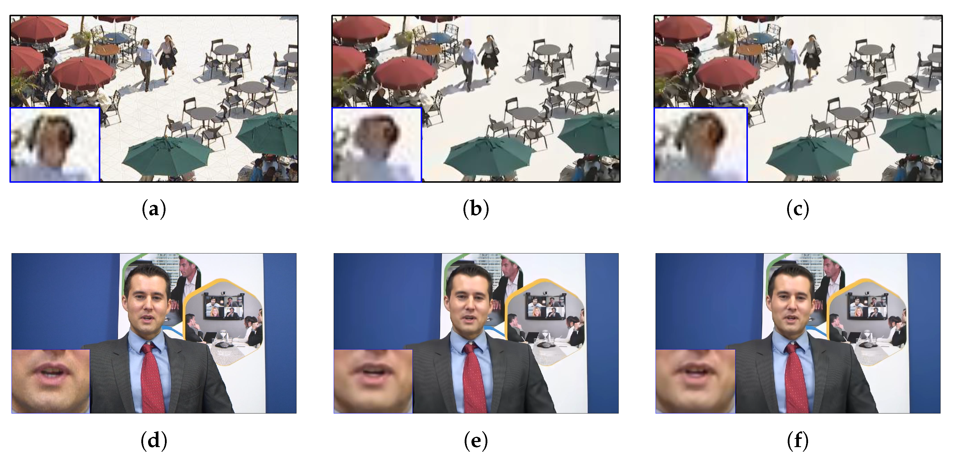 Sensors 23 02631 g006 Sensors 23 02631 g006