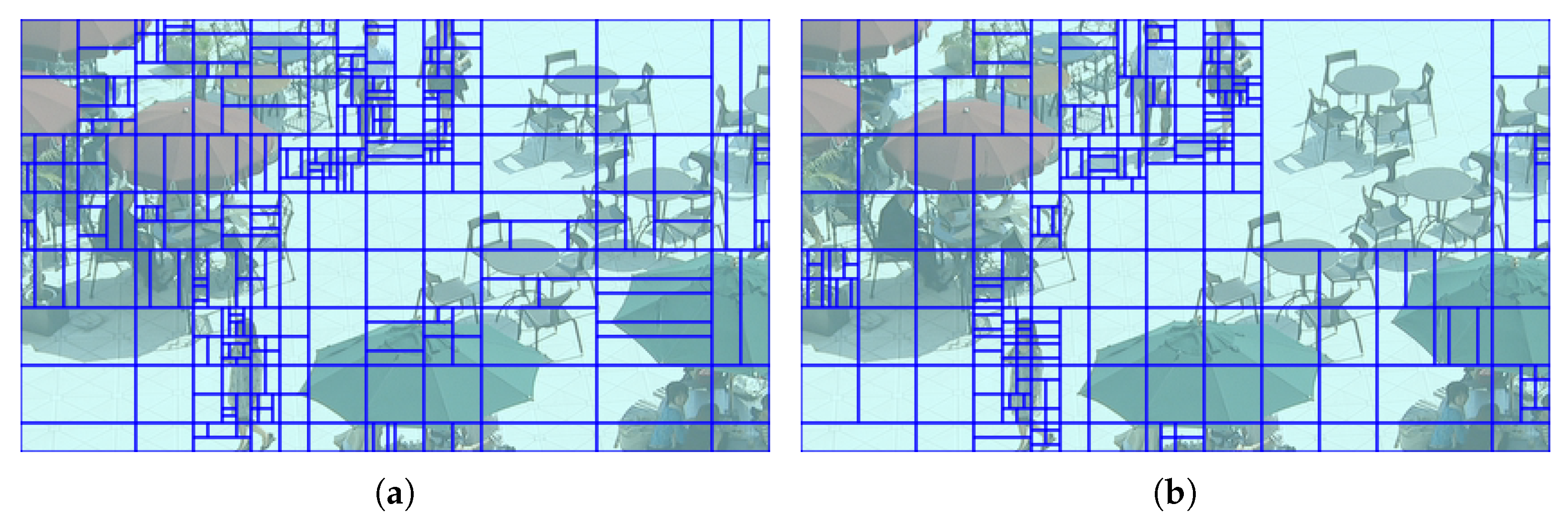 Sensors 23 02631 g007 Sensors 23 02631 g007