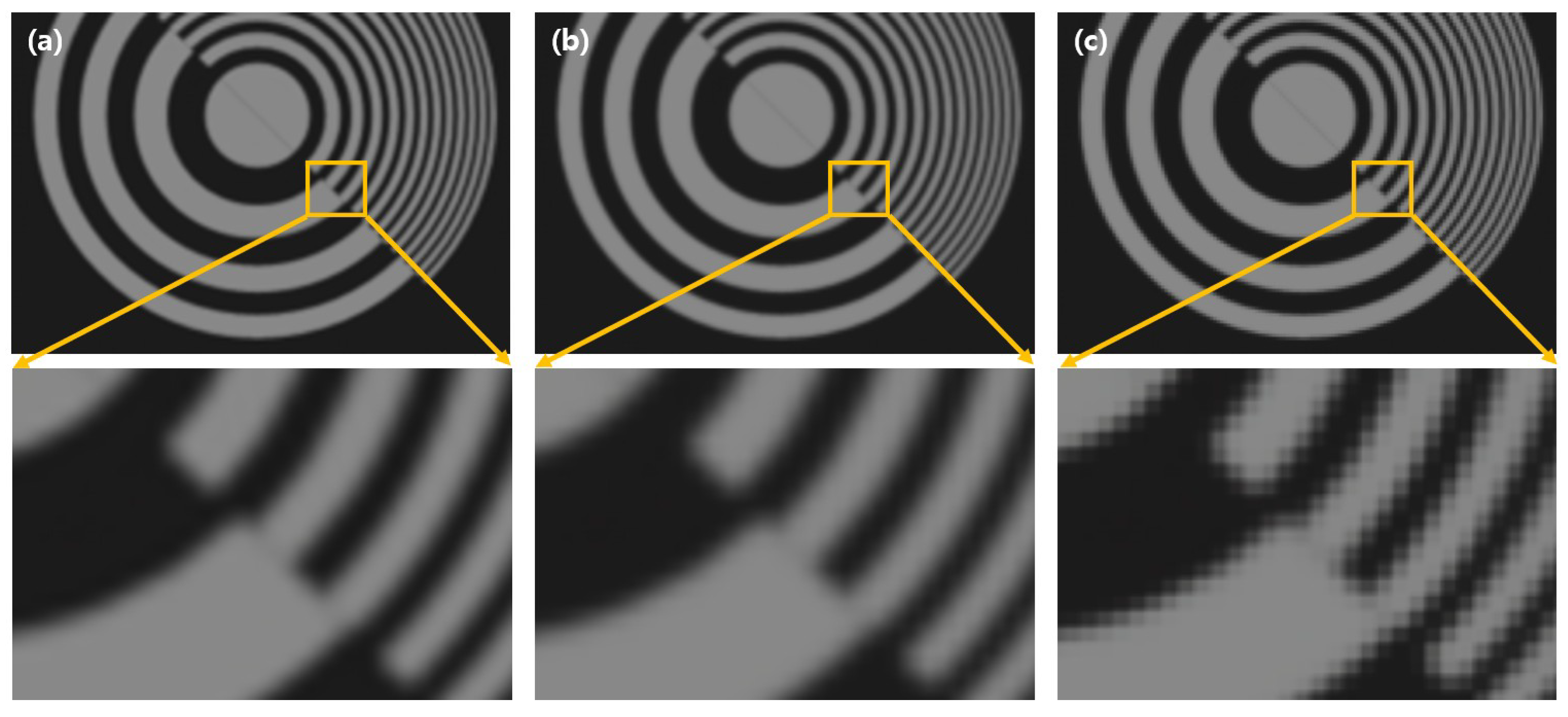 Sensors 23 02645 g009 Sensors 23 02645 g009
