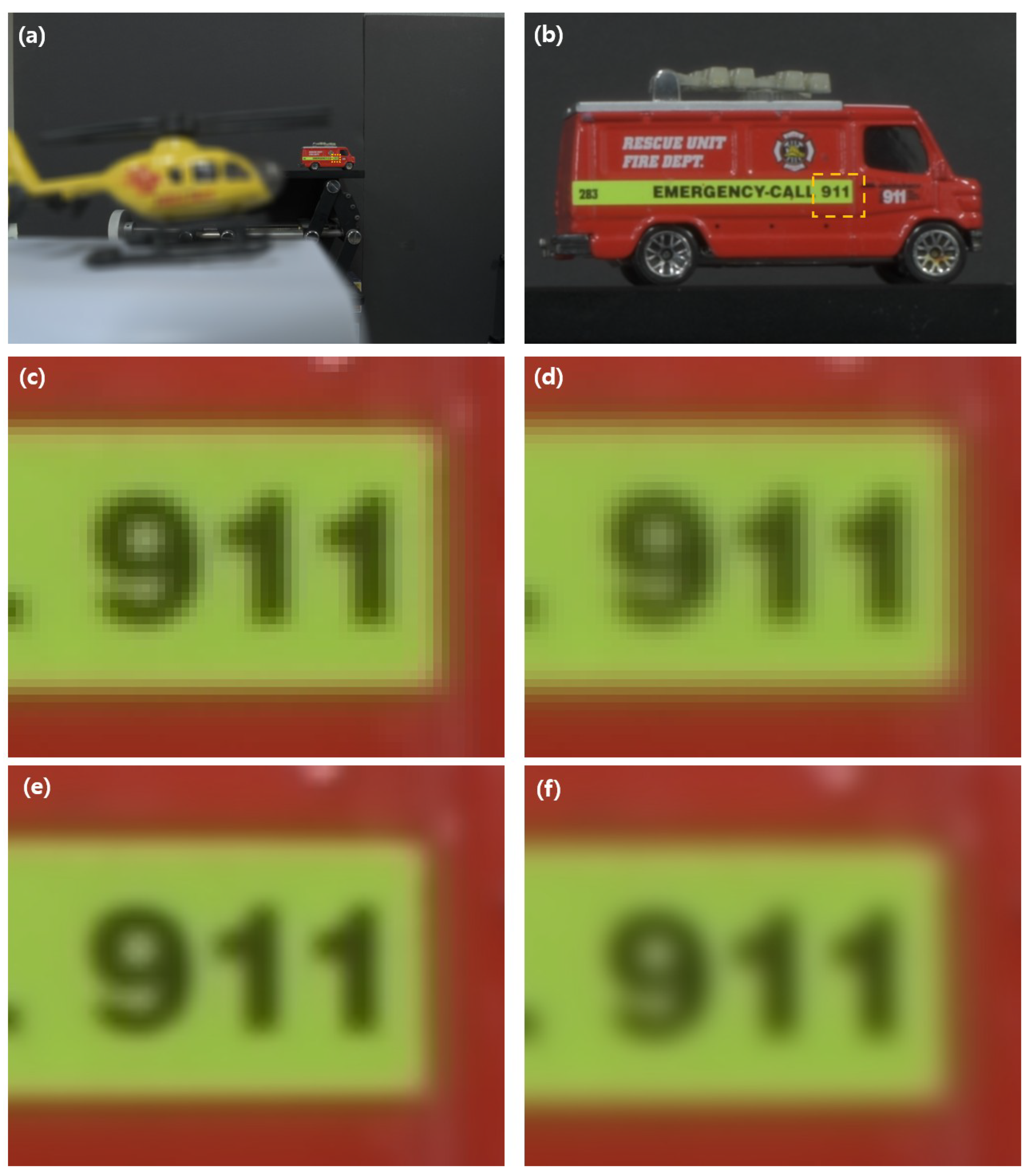 Sensors 23 02645 g011 Sensors 23 02645 g011