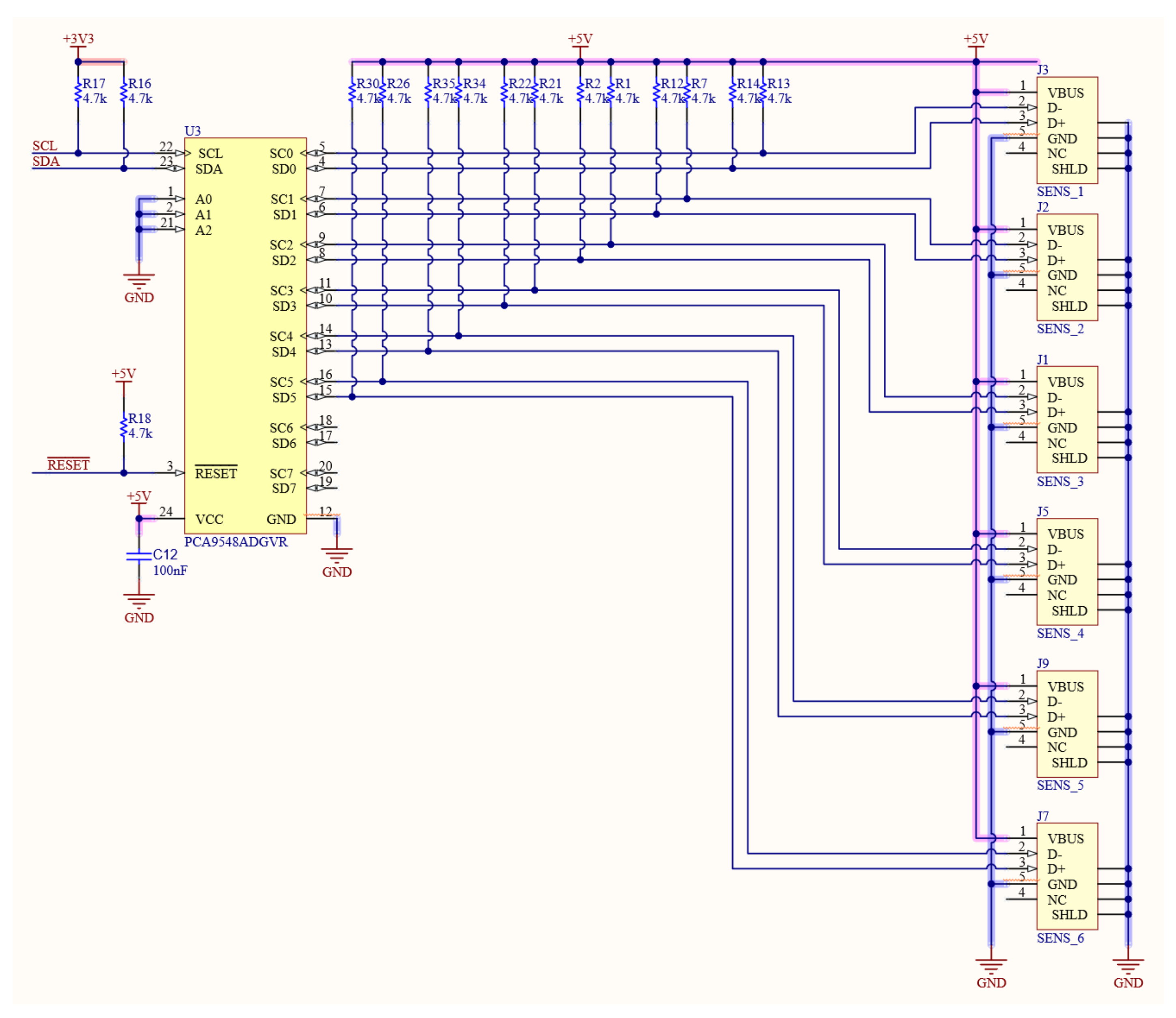 Sensors 23 02647 g002 Sensors 23 02647 g002