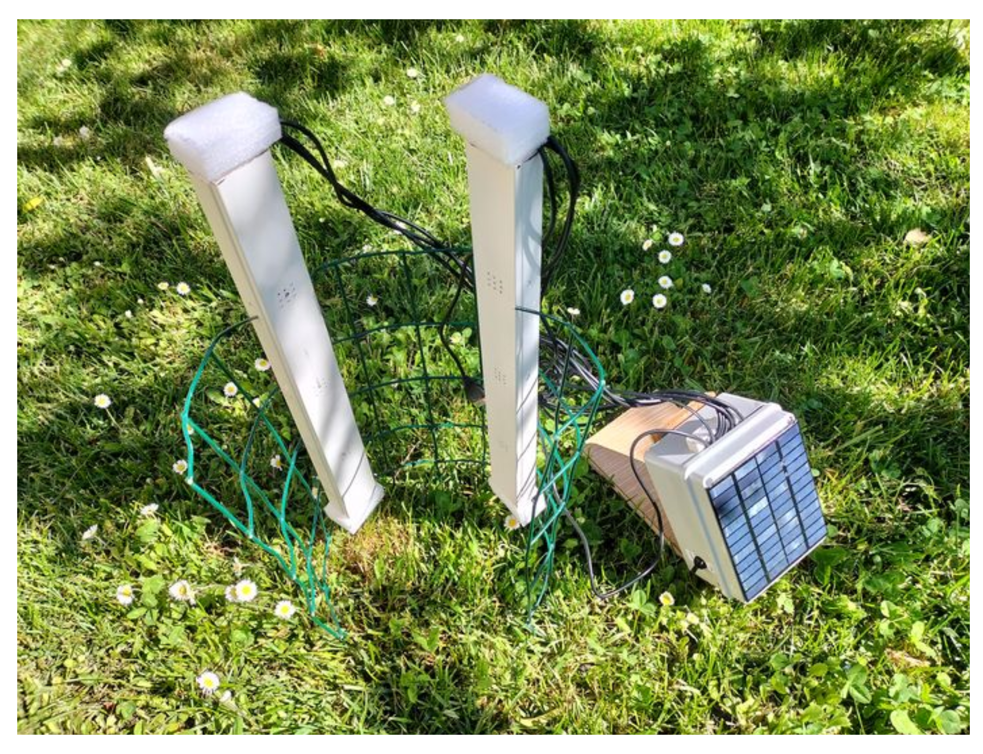 Sensors 23 02647 g004 Sensors 23 02647 g004