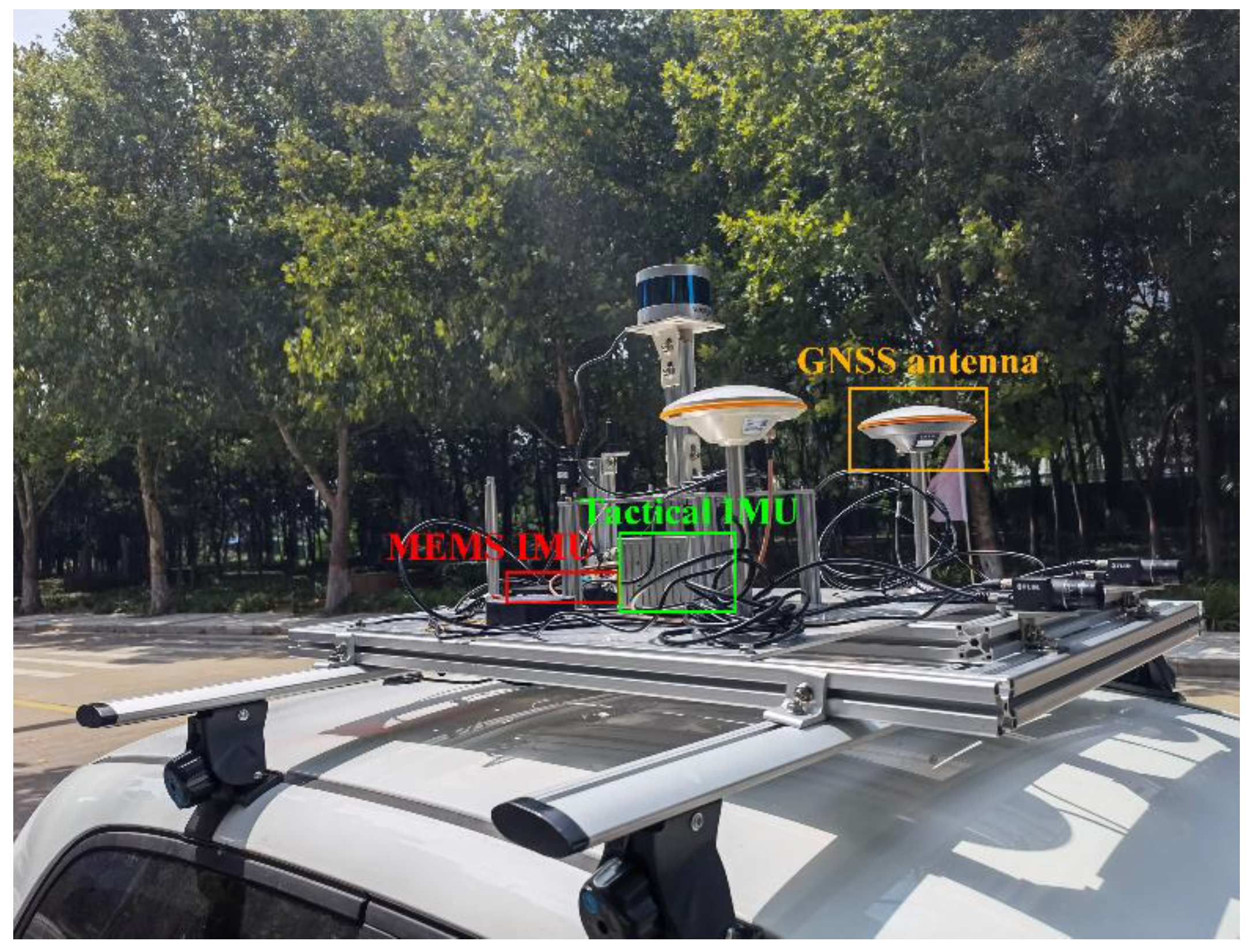 Sensors 23 02652 g002 Sensors 23 02652 g002