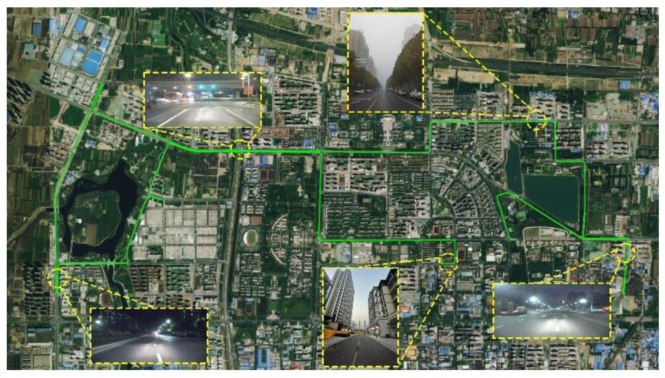 Sensors 23 02652 g004 Sensors 23 02652 g004