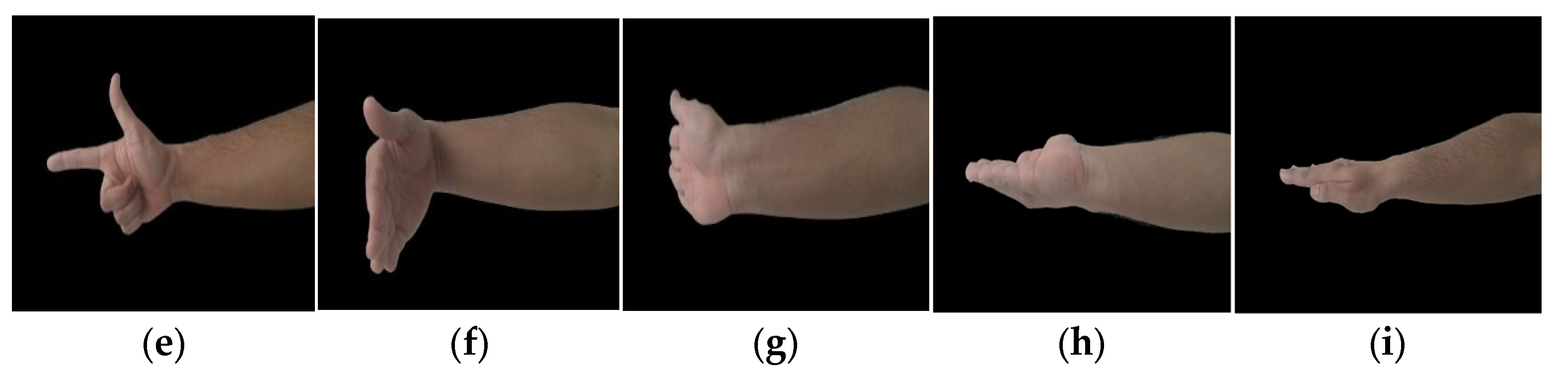 Sensors 23 02716 g004b Sensors 23 02716 g004b