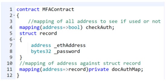 UA Part 6: Mappings - 6 Message SecurityProtocols