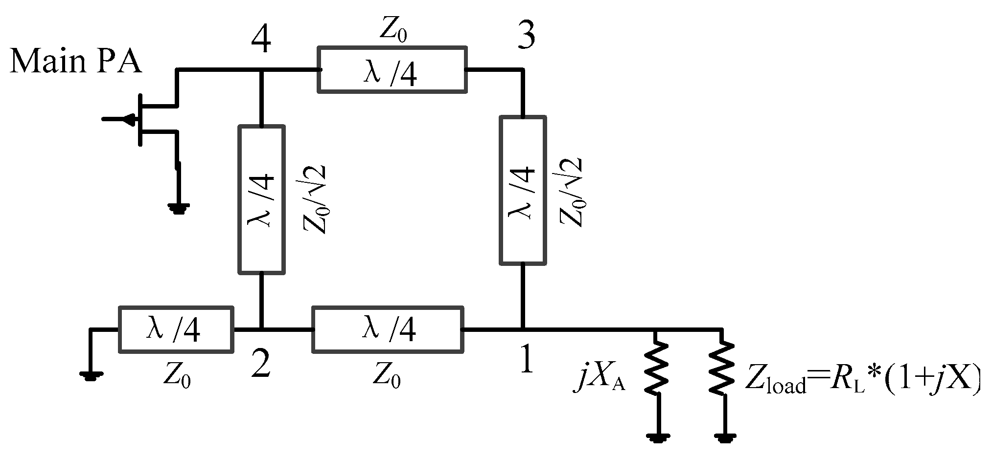 Sensors 23 02767 g003